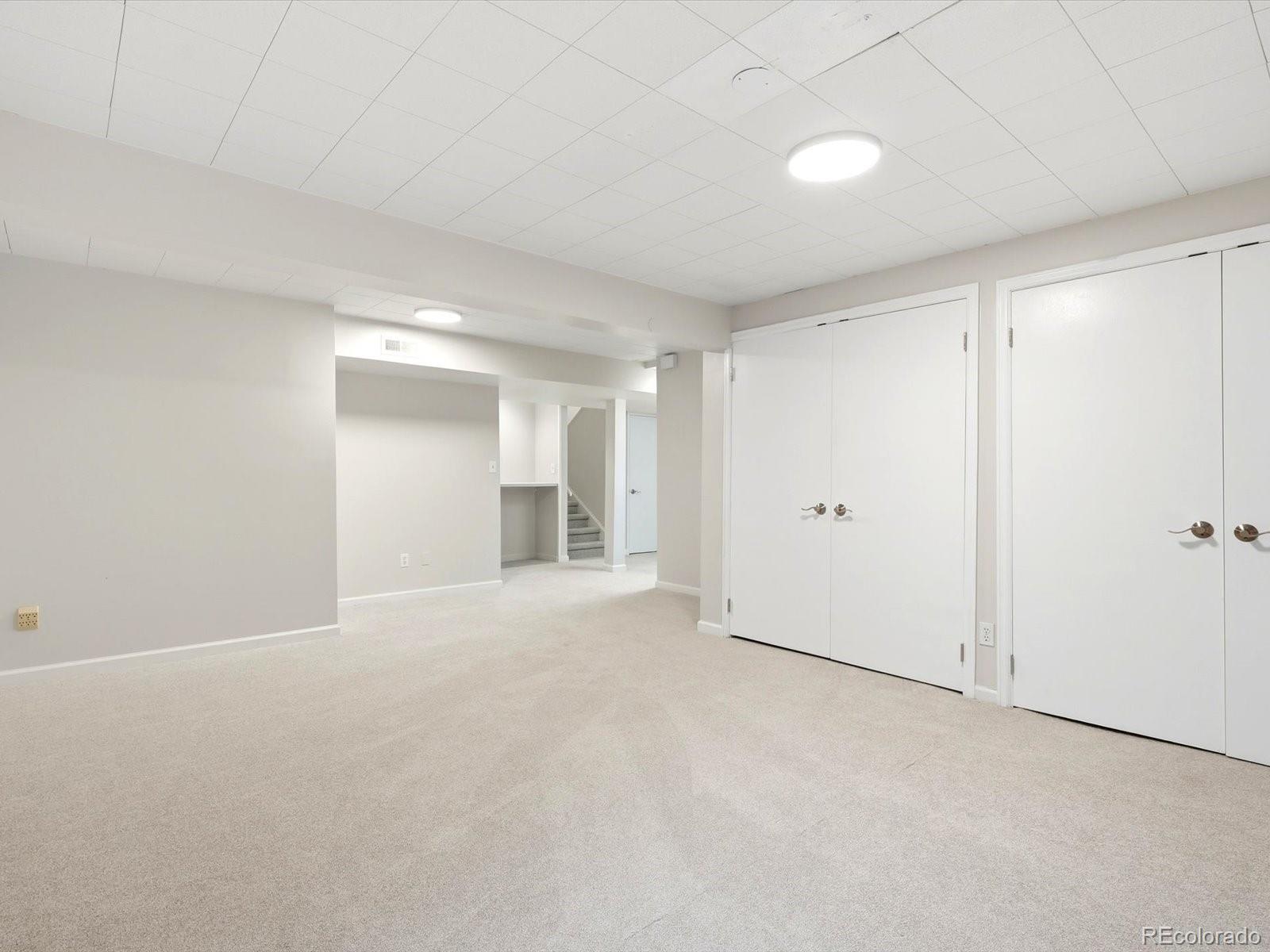 MLS Image #29 for 3284 s heather gardens way,aurora, Colorado