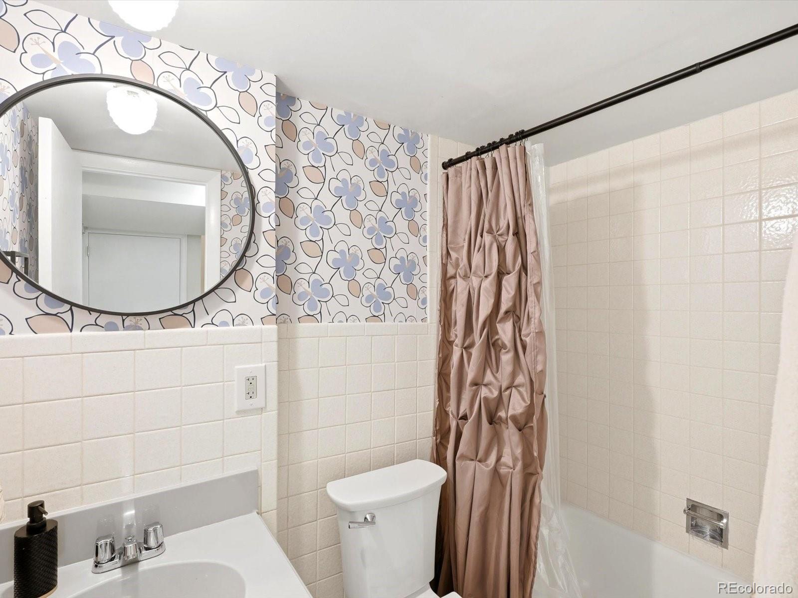 MLS Image #30 for 3284 s heather gardens way,aurora, Colorado