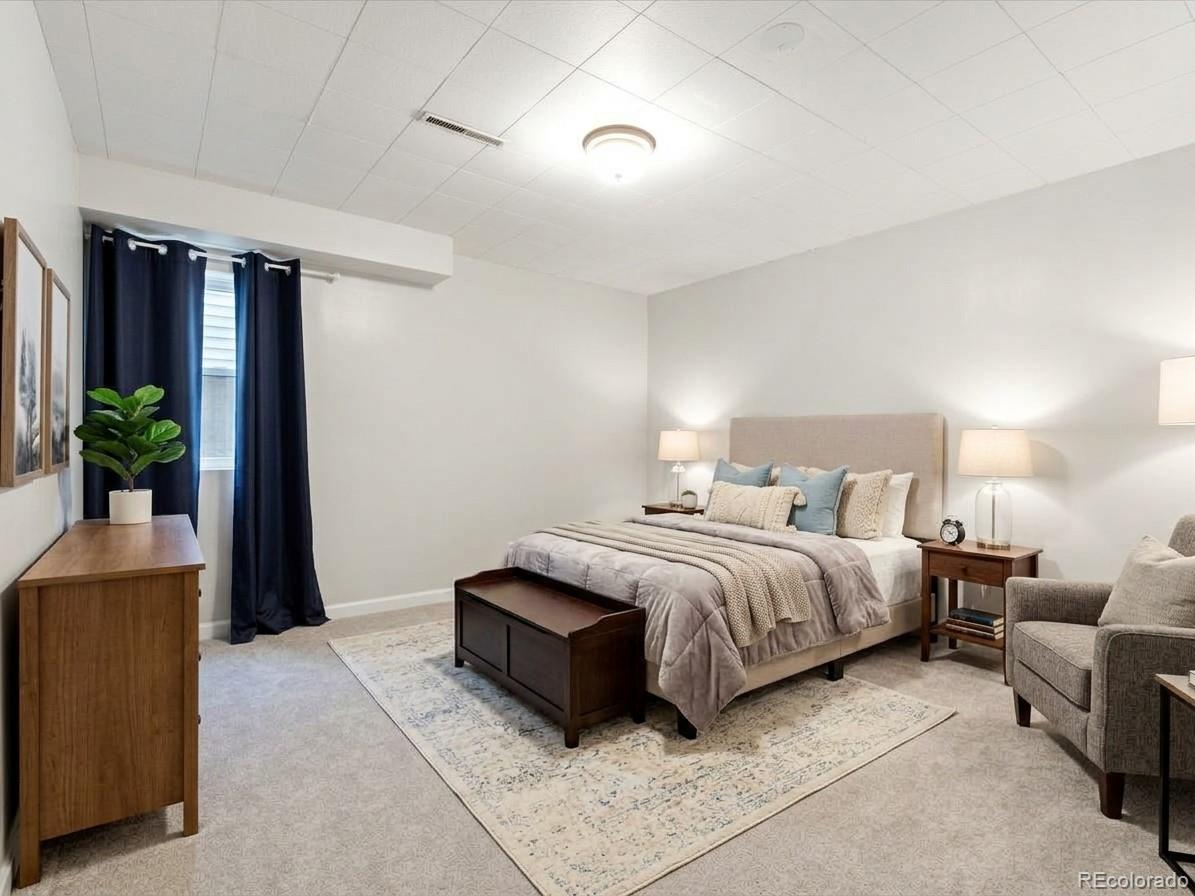 MLS Image #31 for 3284 s heather gardens way,aurora, Colorado