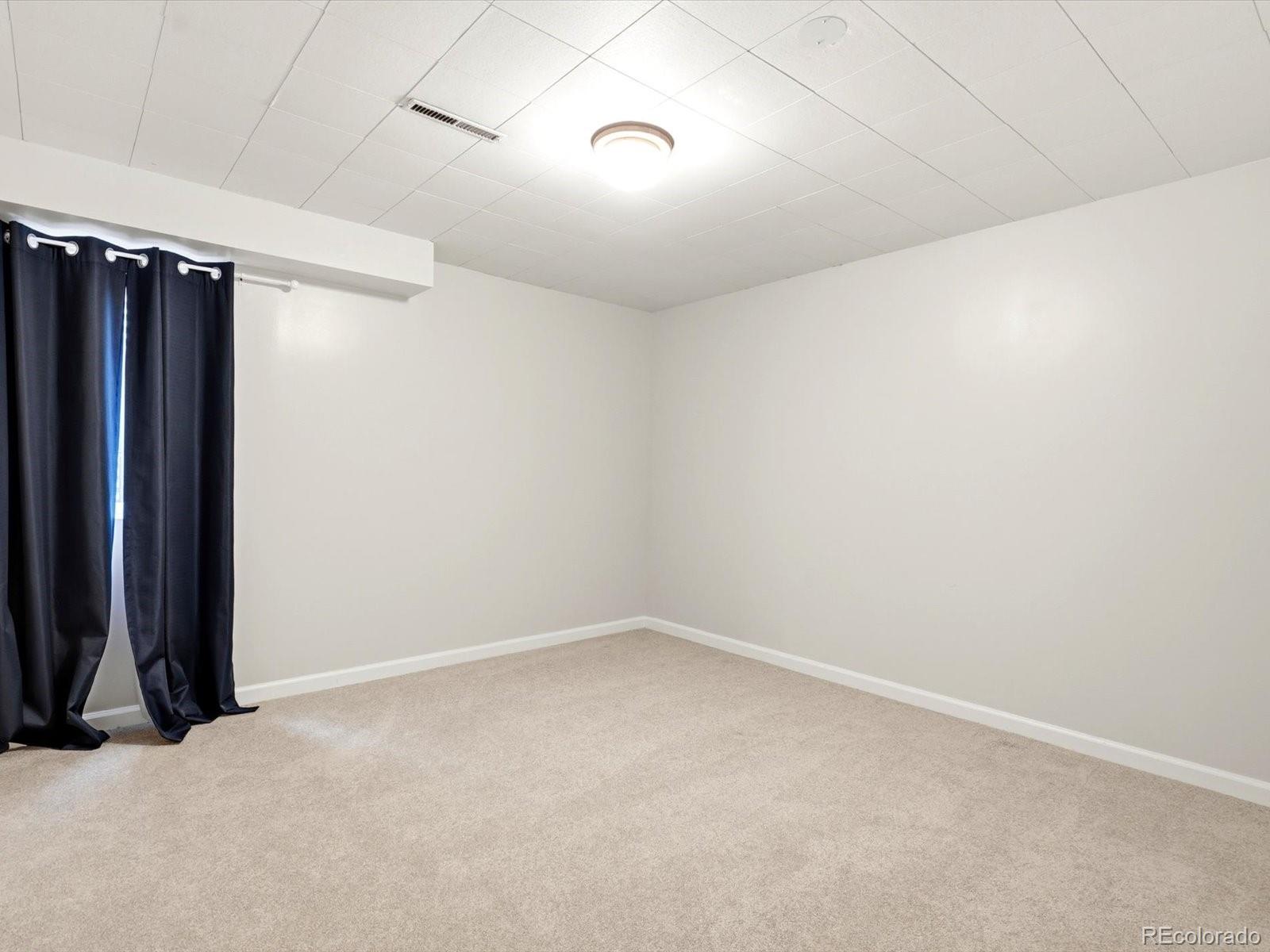 MLS Image #32 for 3284 s heather gardens way,aurora, Colorado