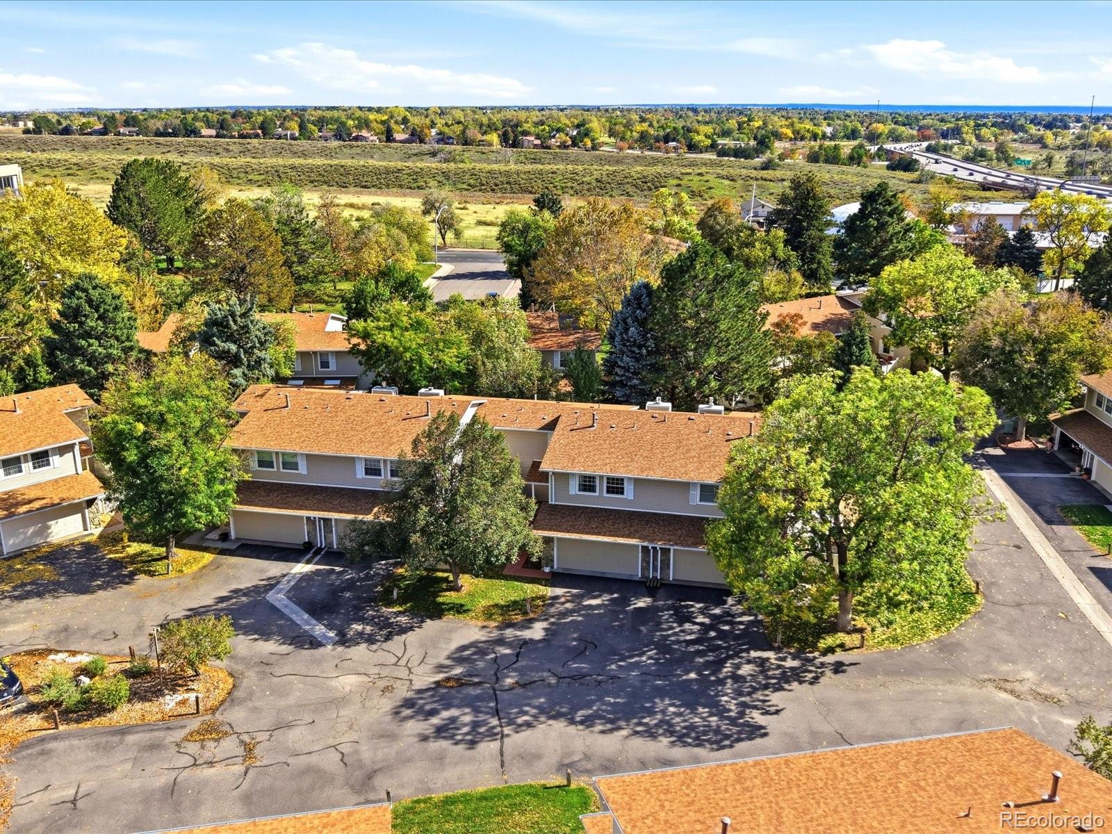 MLS Image #37 for 3284 s heather gardens way,aurora, Colorado