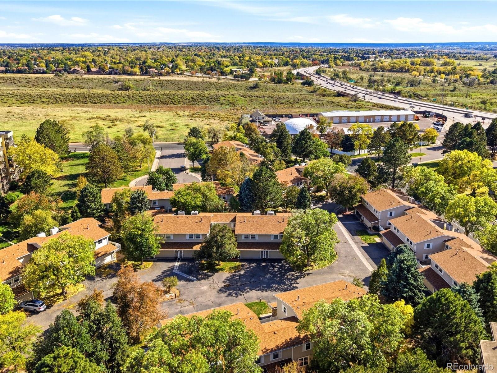 MLS Image #38 for 3284 s heather gardens way,aurora, Colorado