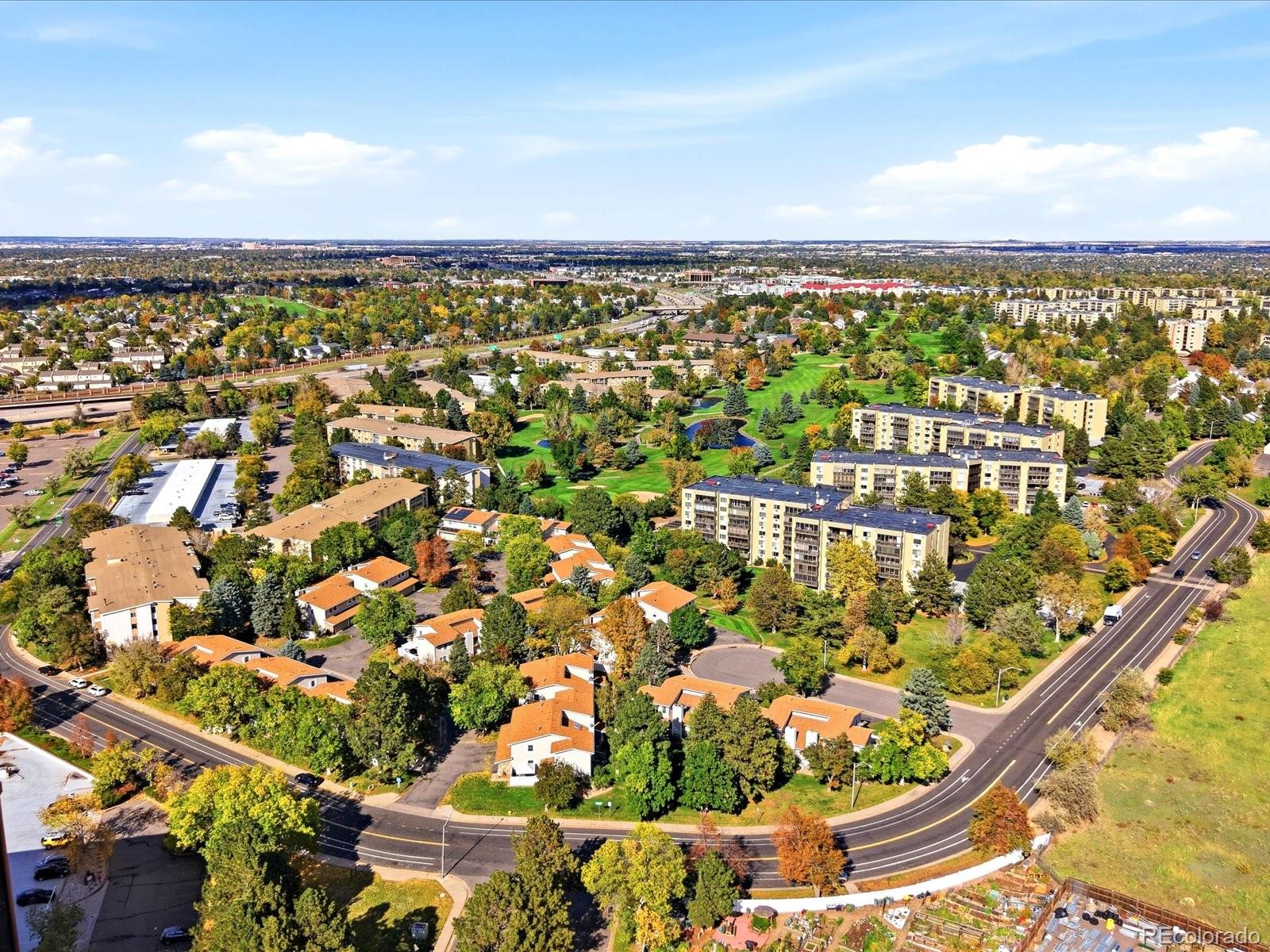 MLS Image #43 for 3284 s heather gardens way,aurora, Colorado