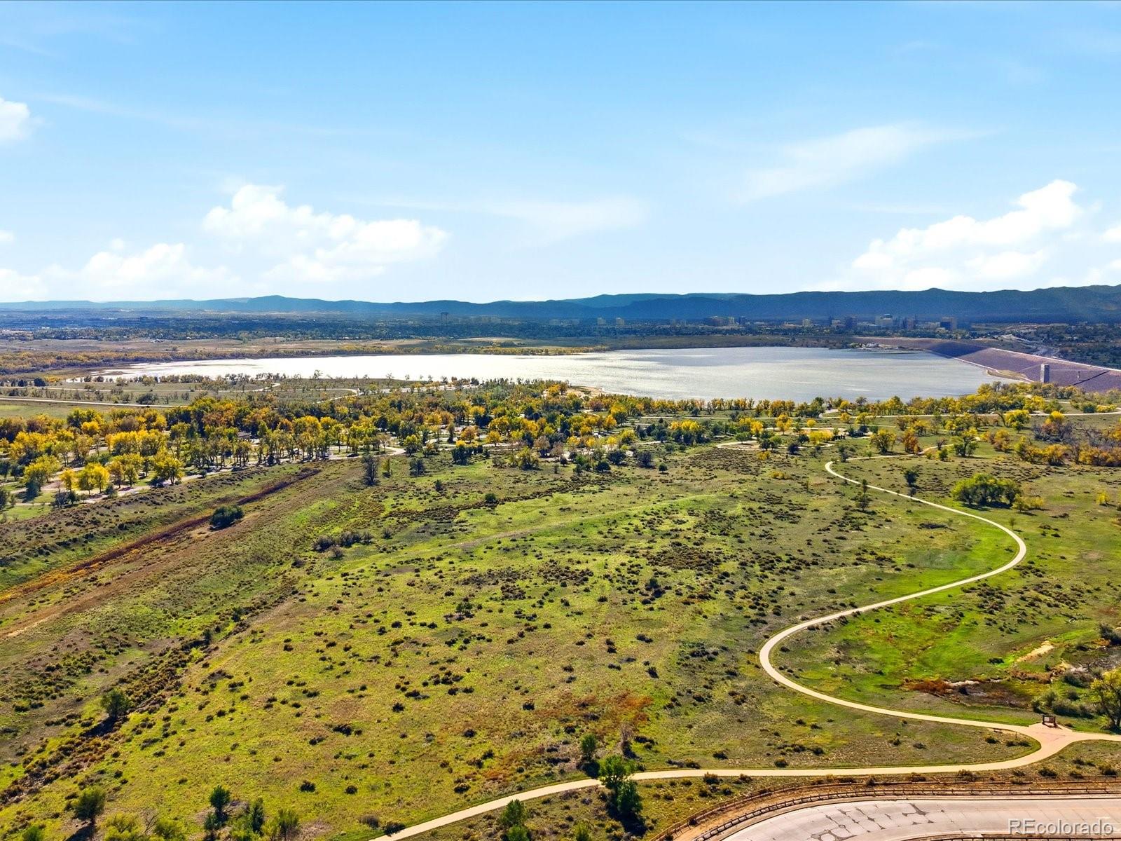 MLS Image #44 for 3284 s heather gardens way,aurora, Colorado