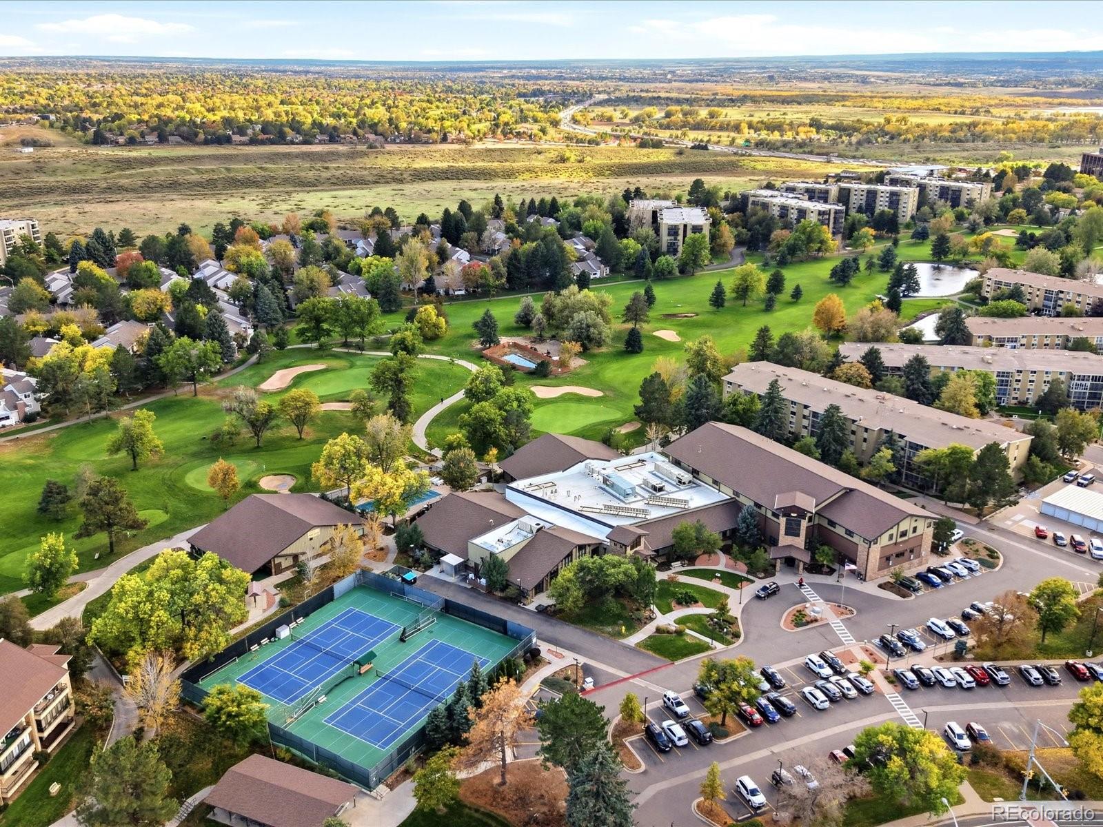 MLS Image #45 for 3284 s heather gardens way,aurora, Colorado