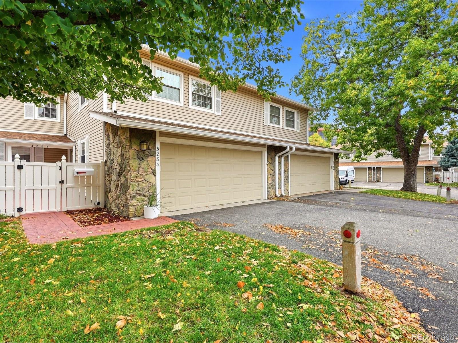 MLS Image #46 for 3284 s heather gardens way,aurora, Colorado