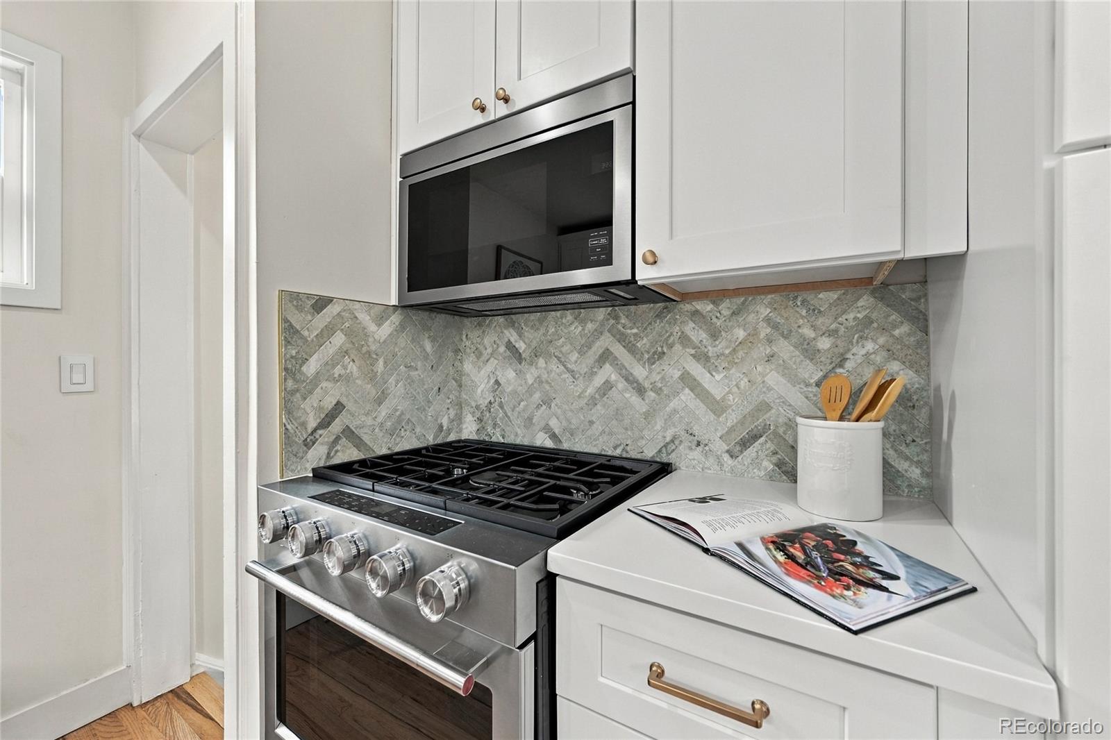 MLS Image #11 for 1211  bellaire street,denver, Colorado