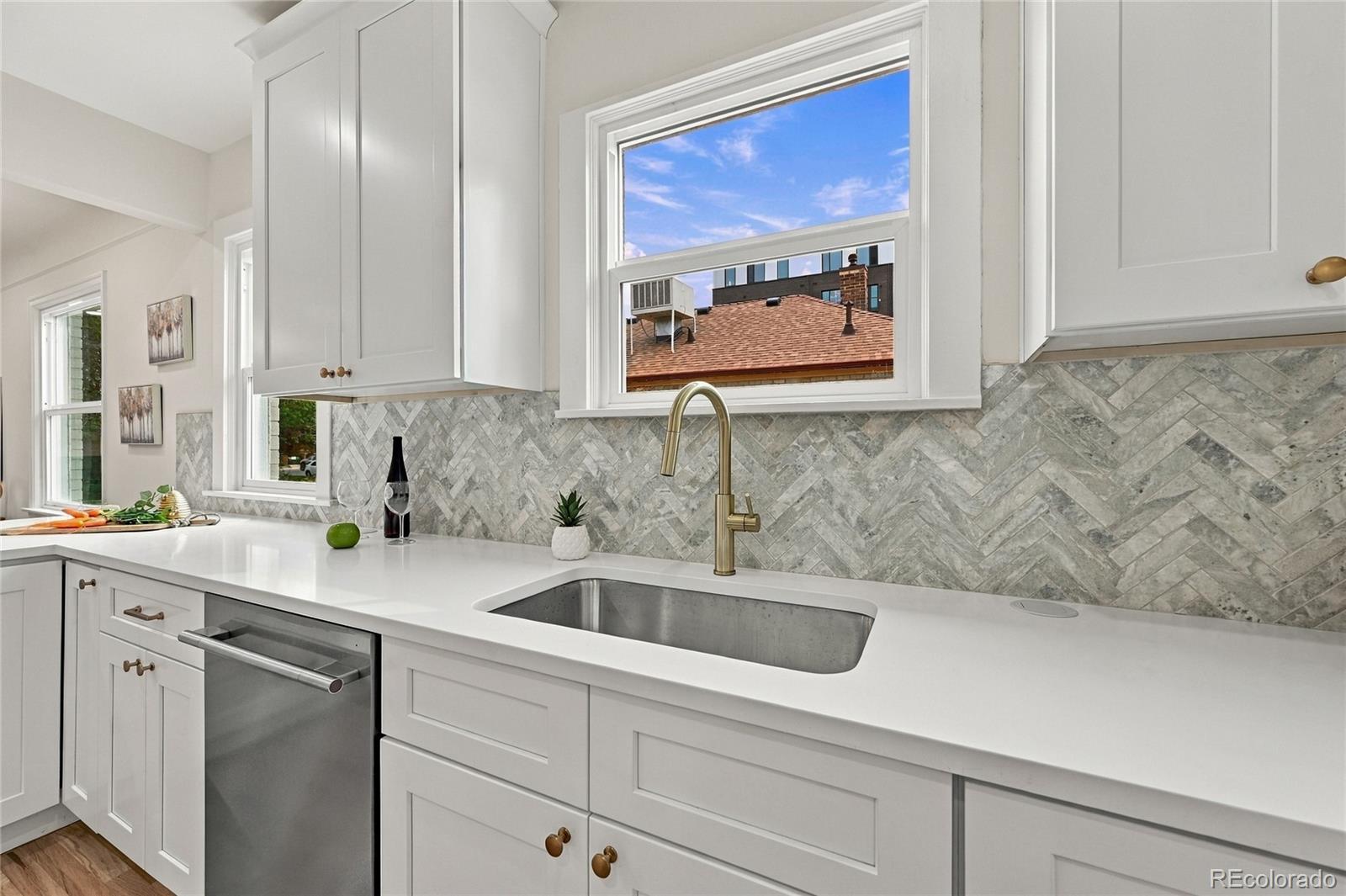 MLS Image #13 for 1211  bellaire street,denver, Colorado