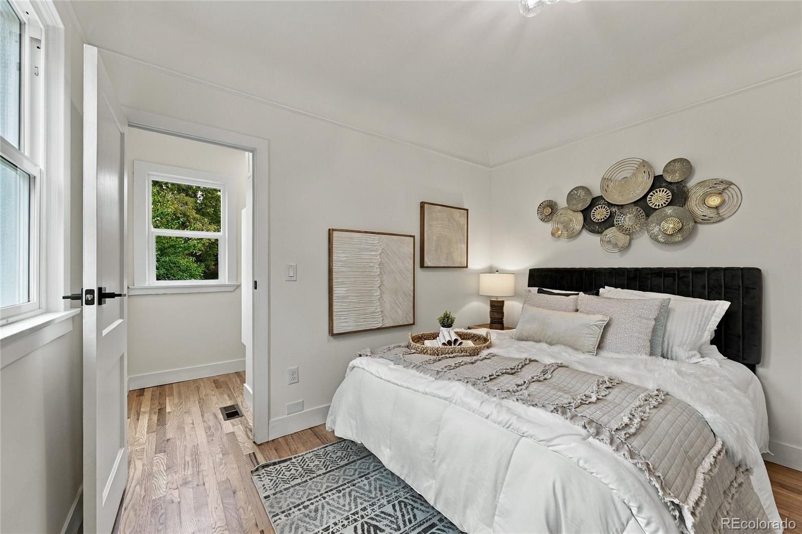 MLS Image #20 for 1211  bellaire street,denver, Colorado