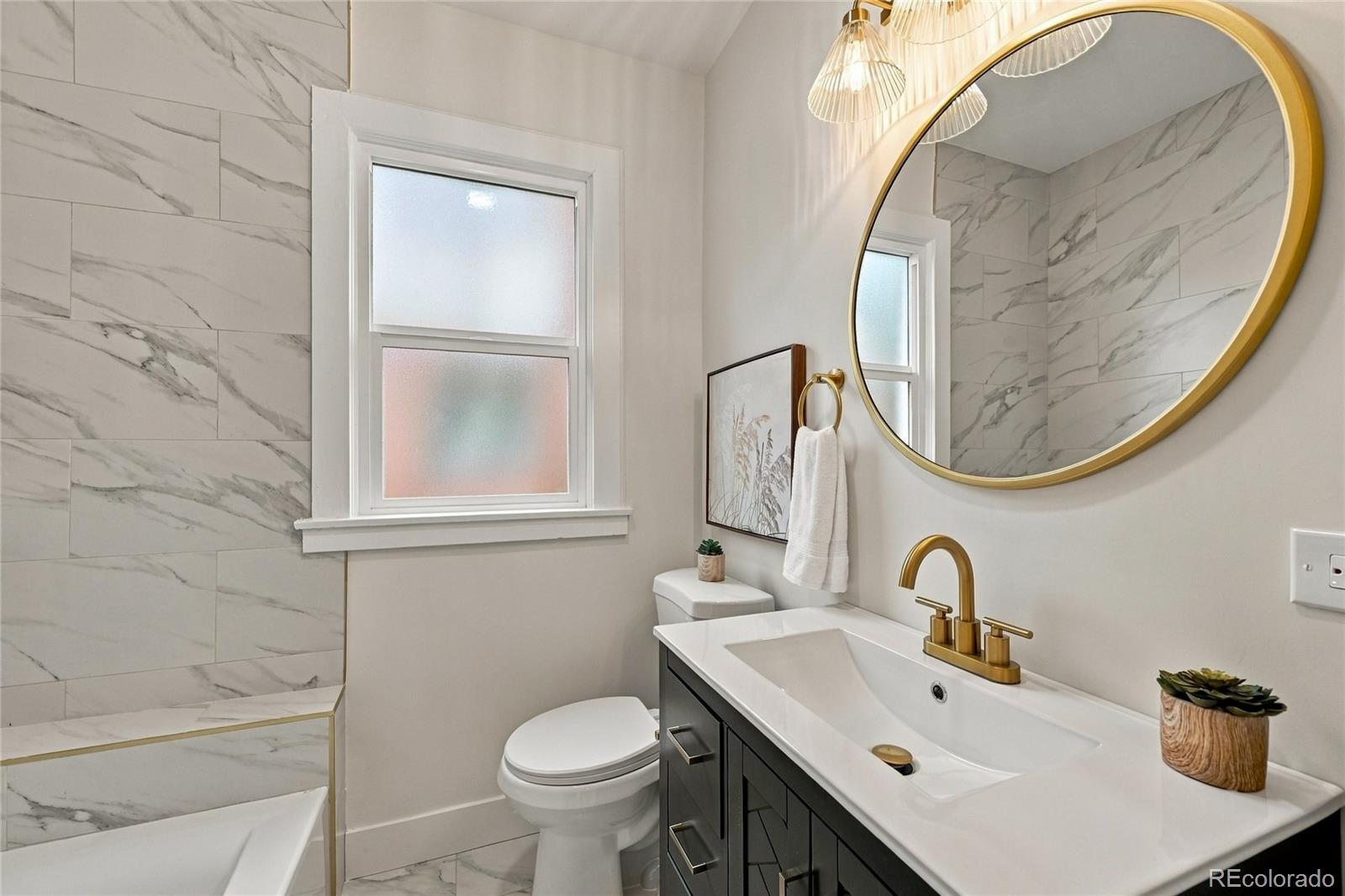 MLS Image #21 for 1211  bellaire street,denver, Colorado