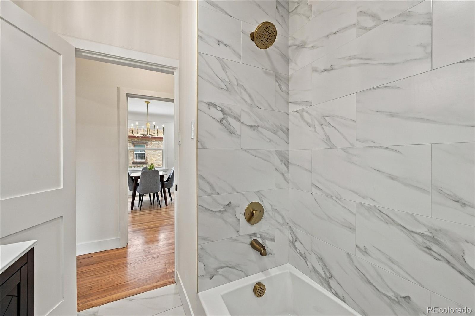 MLS Image #22 for 1211  bellaire street,denver, Colorado