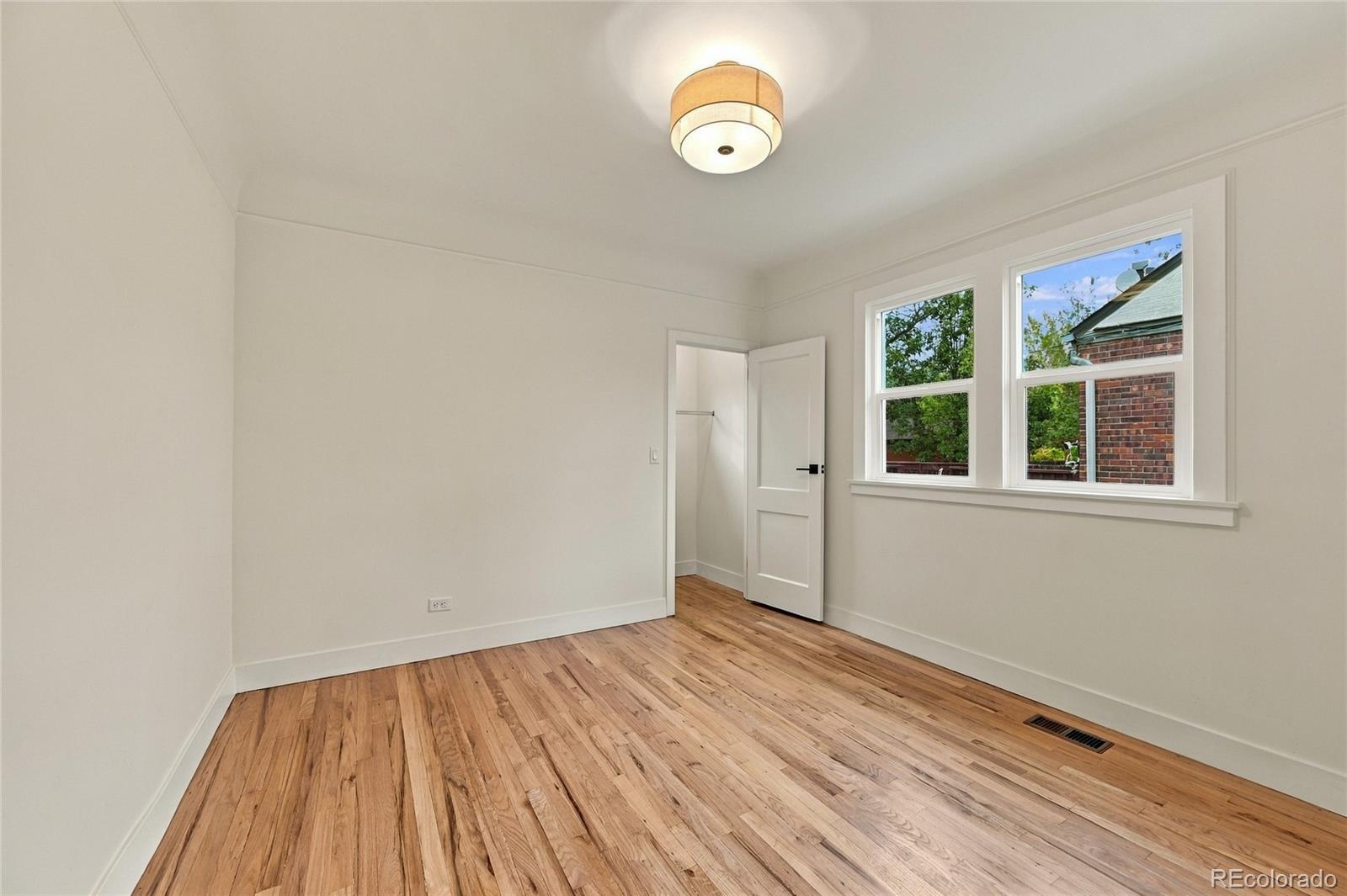 MLS Image #23 for 1211  bellaire street,denver, Colorado
