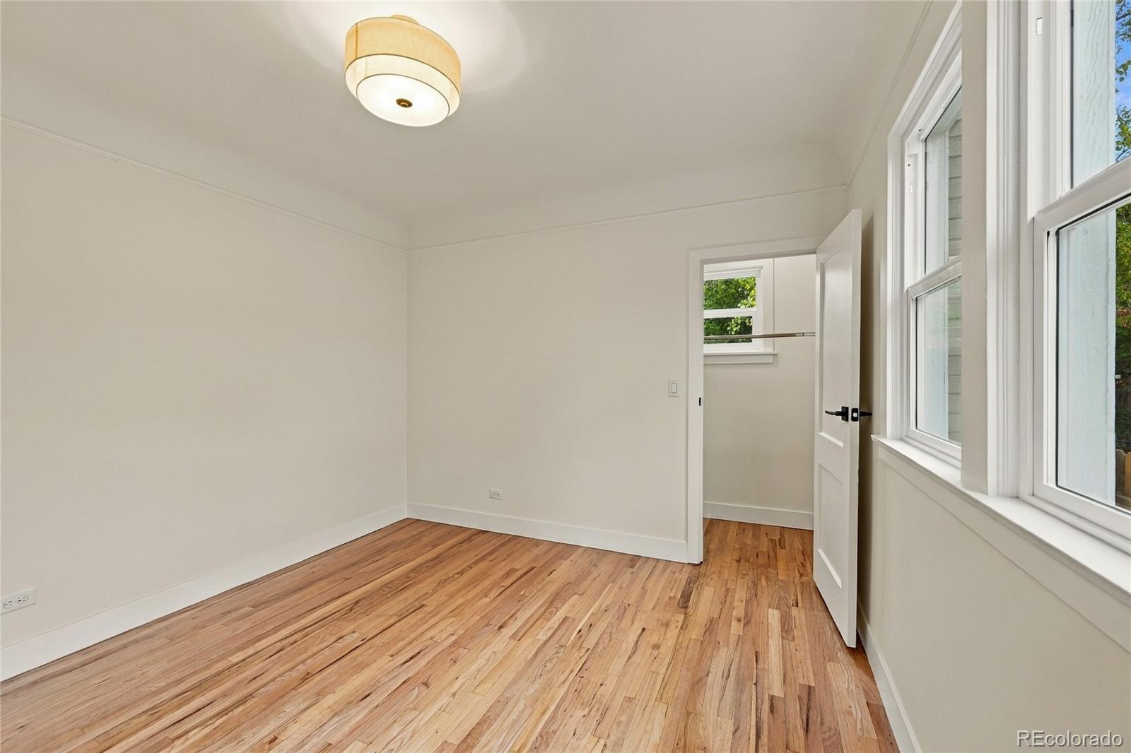 MLS Image #24 for 1211  bellaire street,denver, Colorado