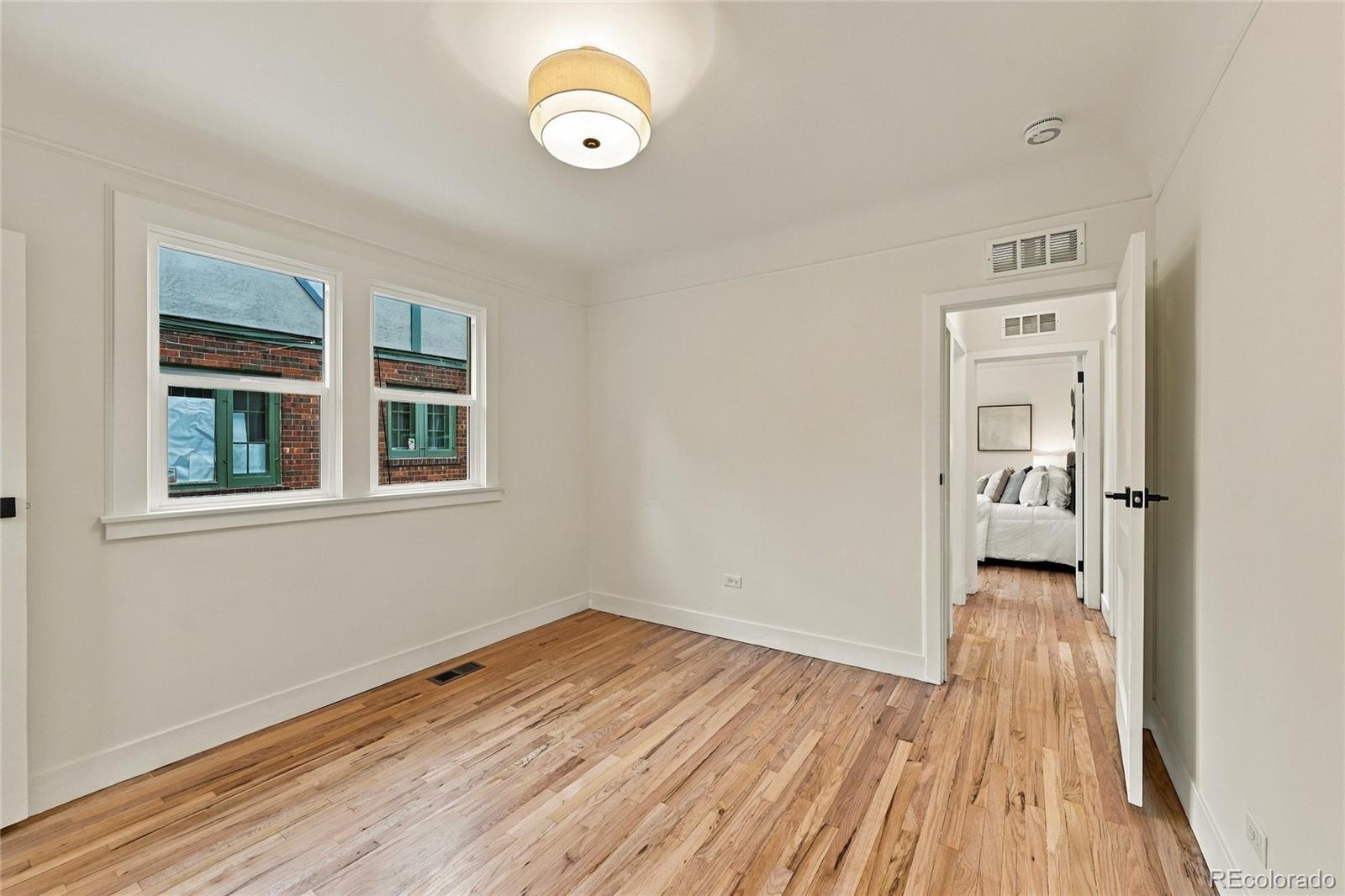 MLS Image #25 for 1211  bellaire street,denver, Colorado