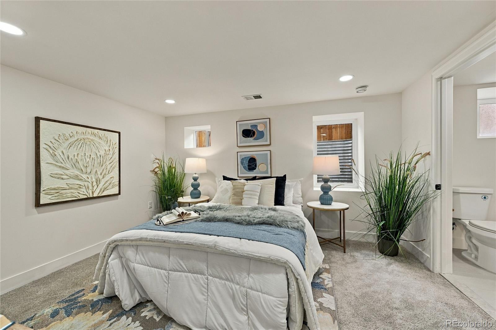 MLS Image #26 for 1211  bellaire street,denver, Colorado