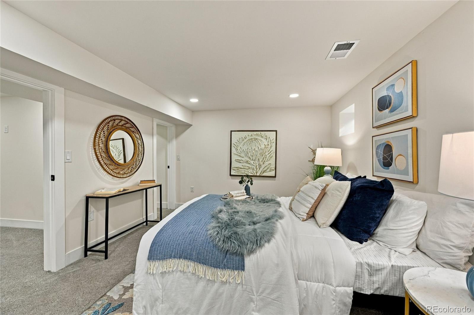 MLS Image #27 for 1211  bellaire street,denver, Colorado