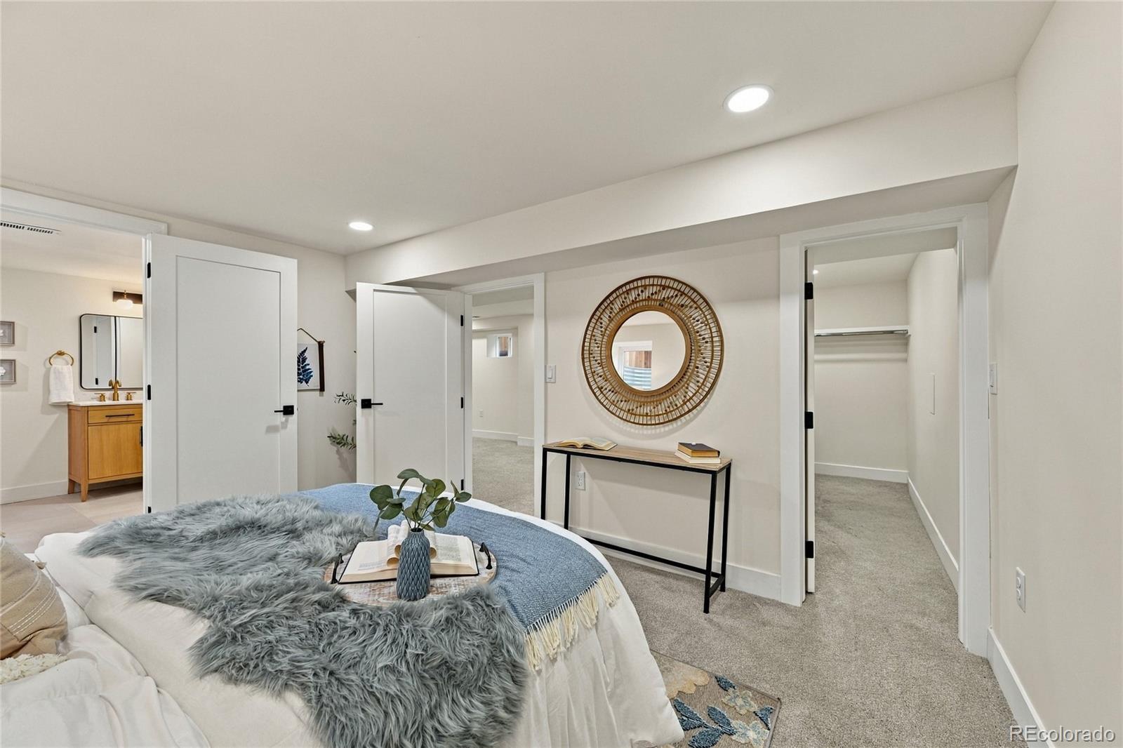 MLS Image #28 for 1211  bellaire street,denver, Colorado