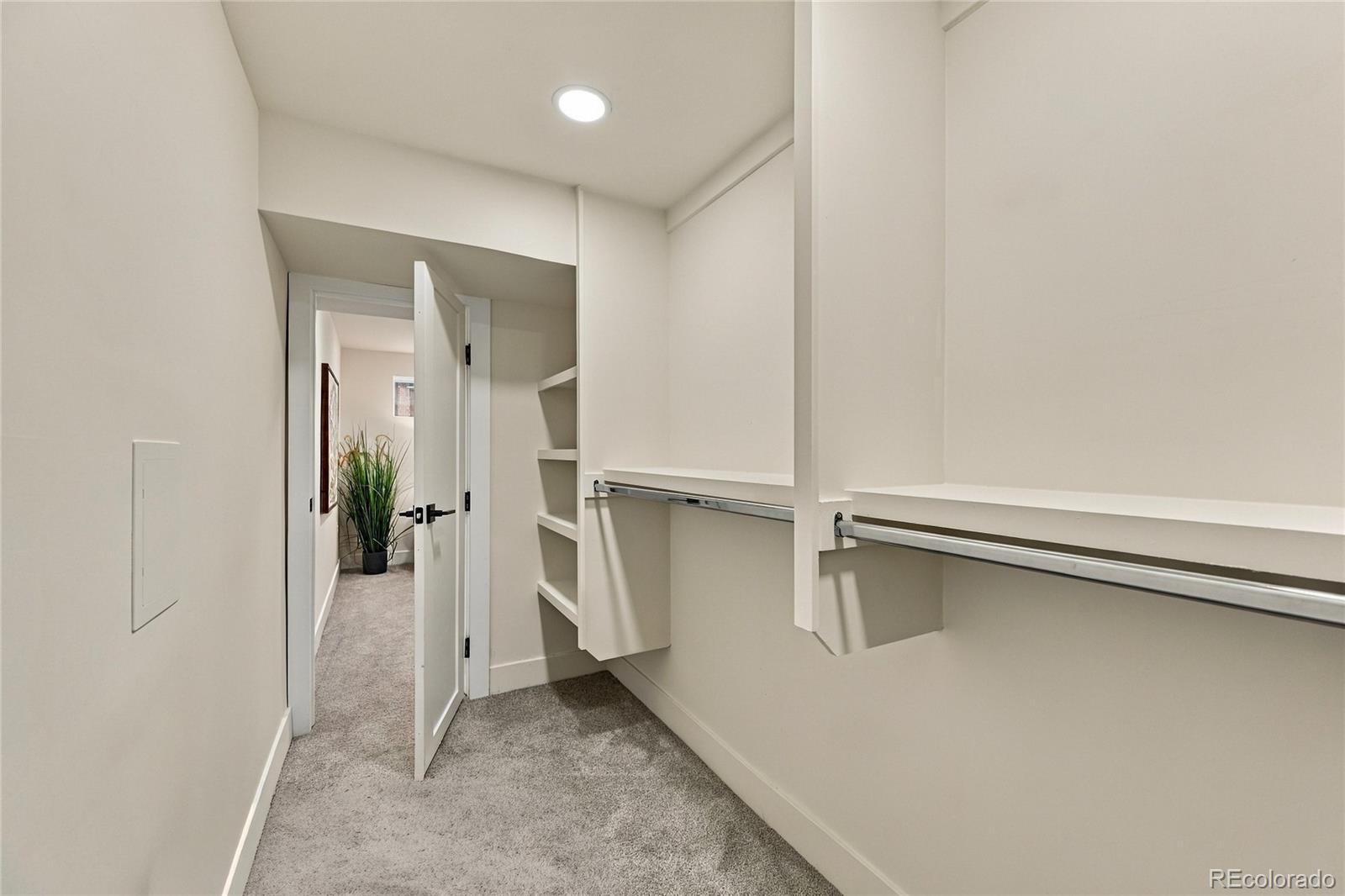 MLS Image #30 for 1211  bellaire street,denver, Colorado