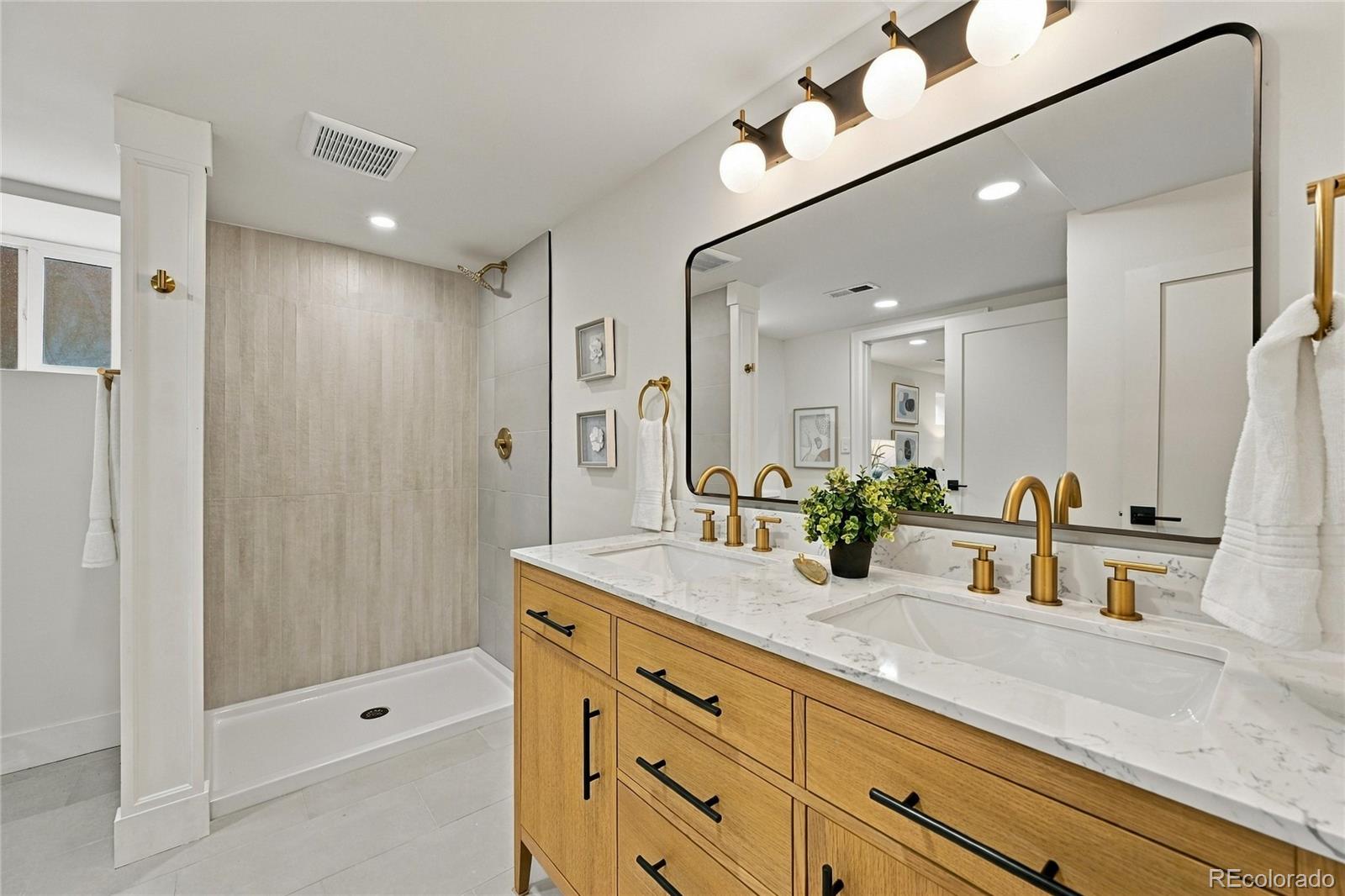 MLS Image #32 for 1211  bellaire street,denver, Colorado