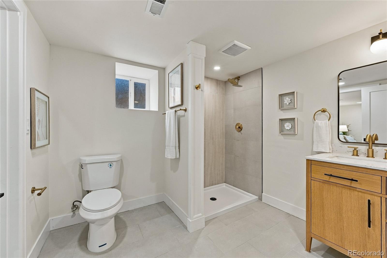 MLS Image #33 for 1211  bellaire street,denver, Colorado