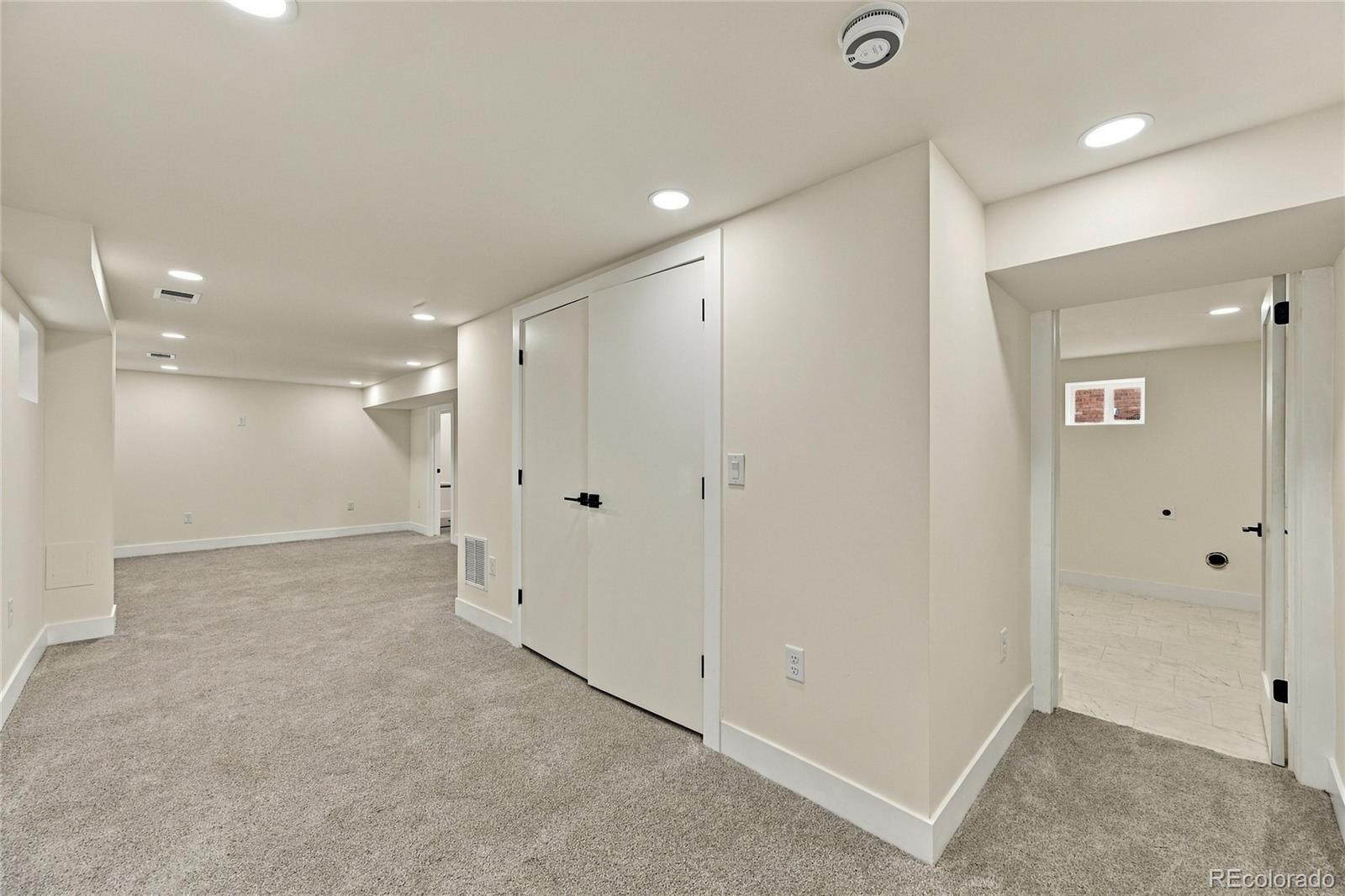 MLS Image #35 for 1211  bellaire street,denver, Colorado