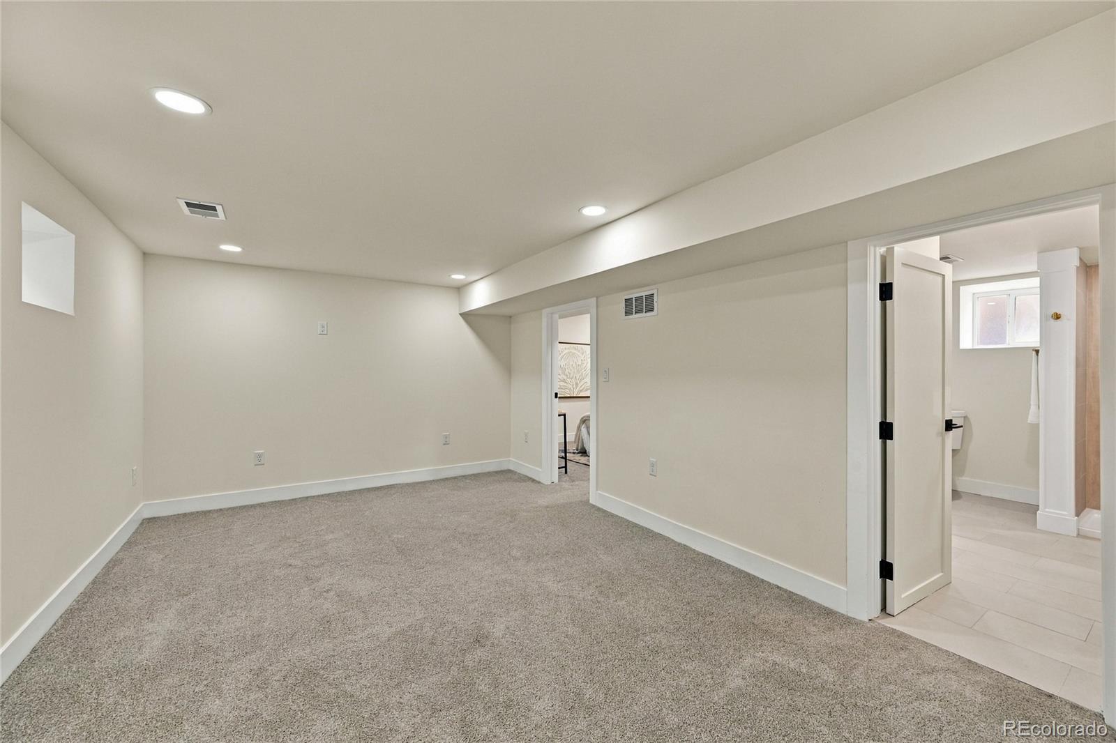 MLS Image #36 for 1211  bellaire street,denver, Colorado