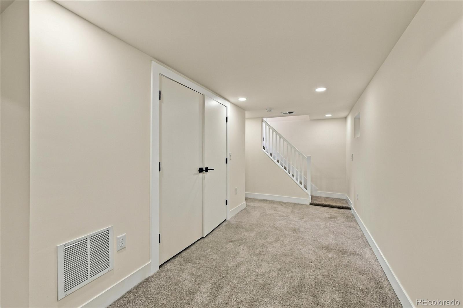 MLS Image #37 for 1211  bellaire street,denver, Colorado