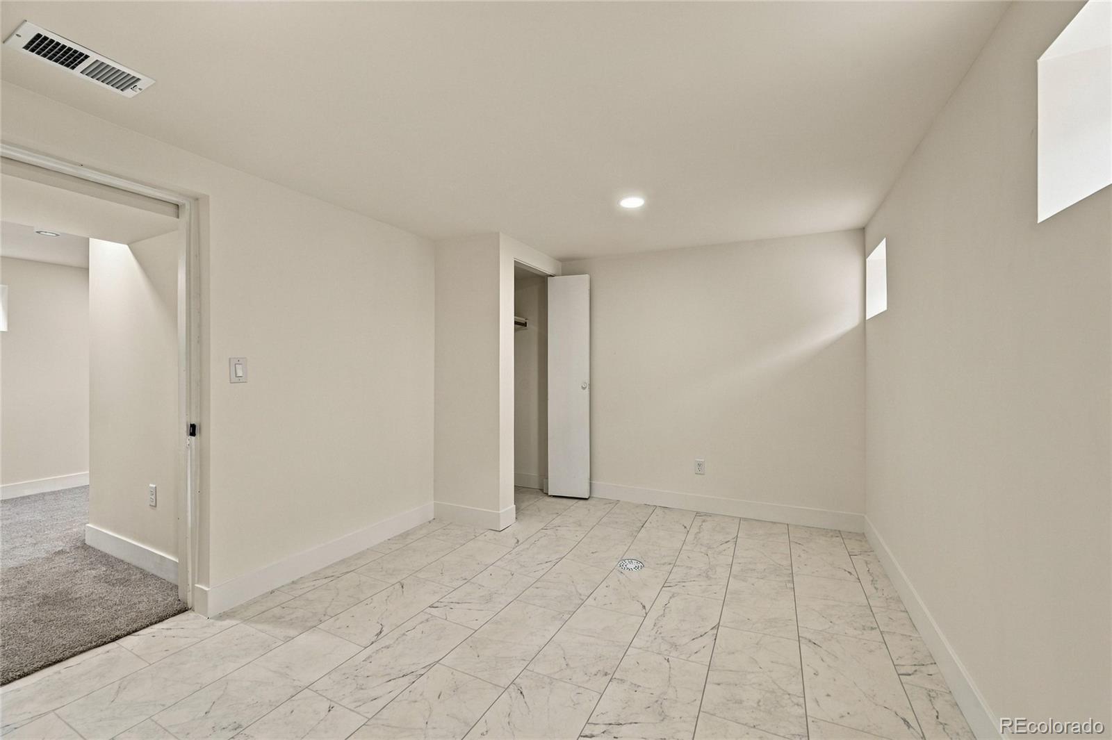 MLS Image #40 for 1211  bellaire street,denver, Colorado