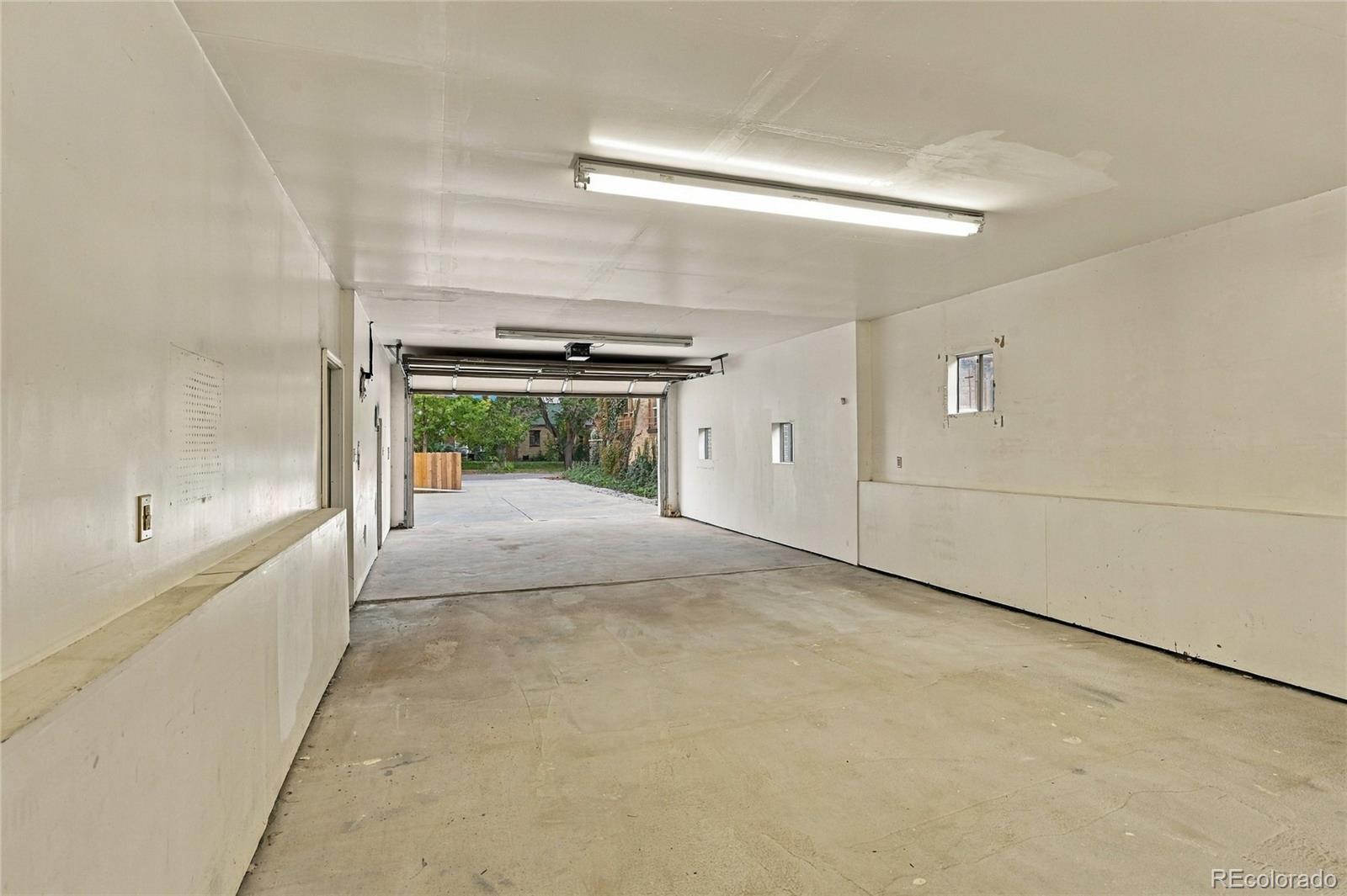 MLS Image #41 for 1211  bellaire street,denver, Colorado