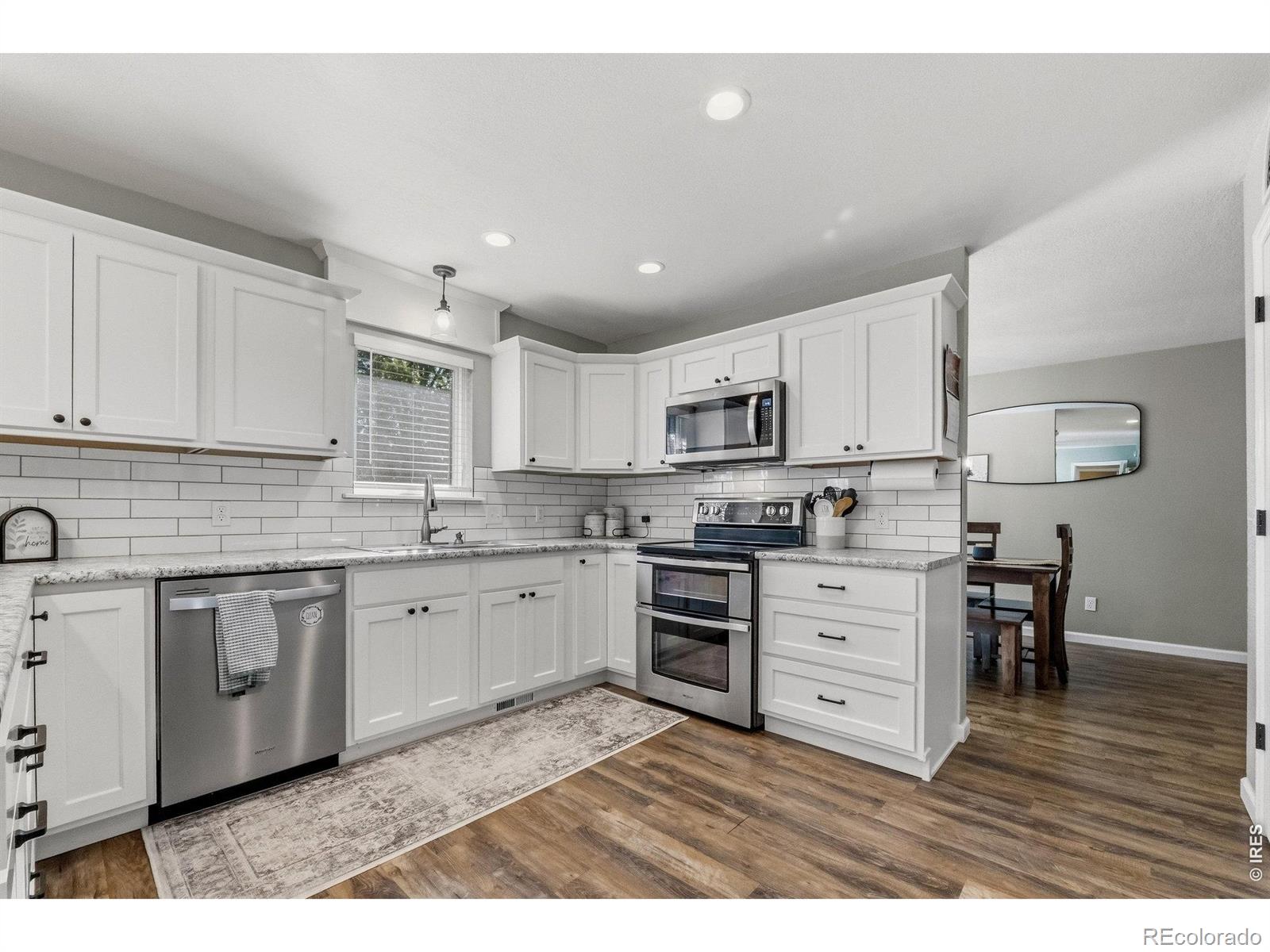 MLS Image #10 for 409  stanford street,brush, Colorado