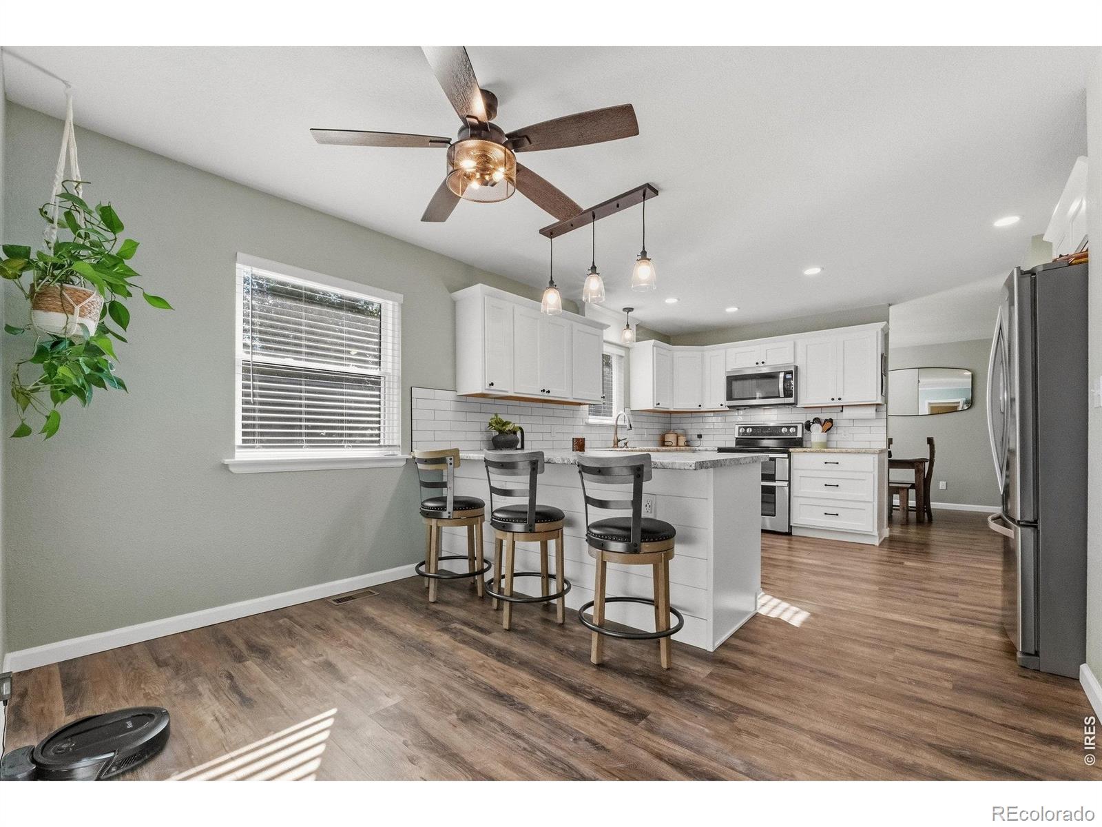 MLS Image #11 for 409  stanford street,brush, Colorado