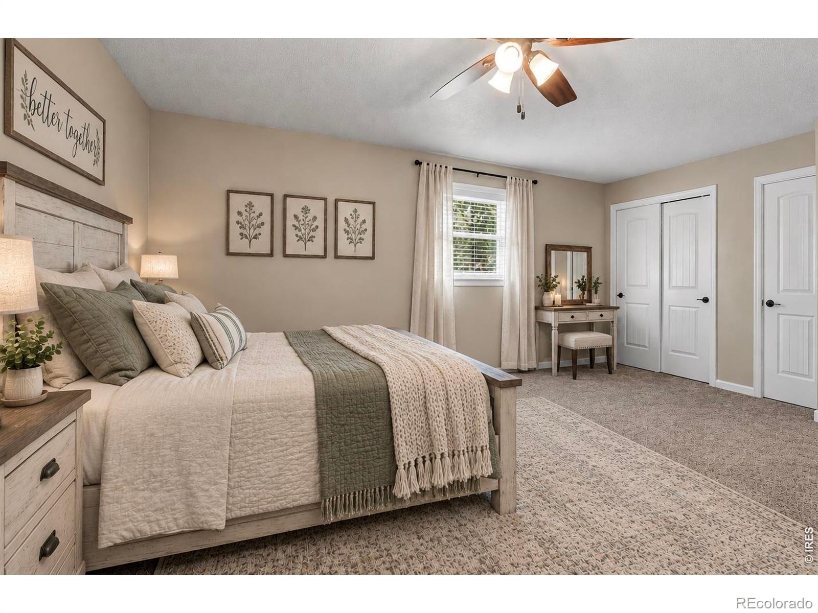 MLS Image #12 for 409  stanford street,brush, Colorado