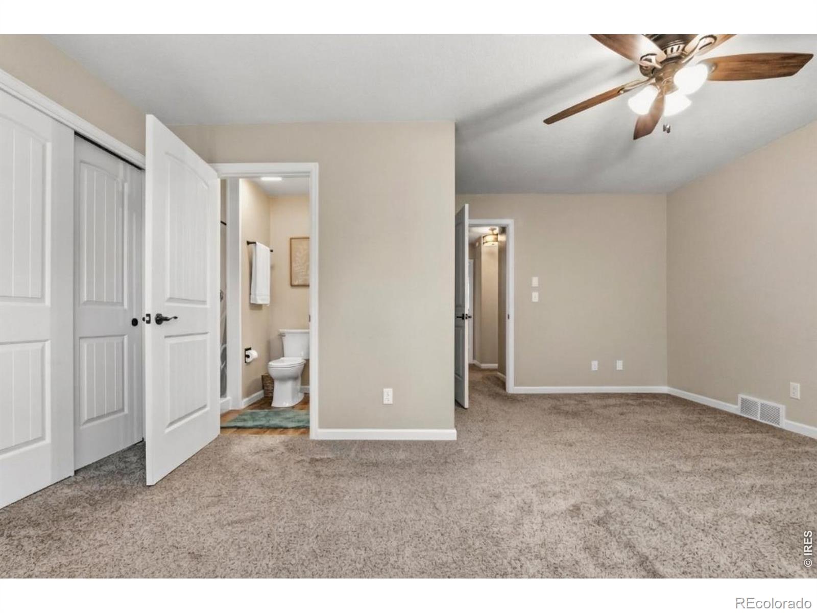 MLS Image #13 for 409  stanford street,brush, Colorado