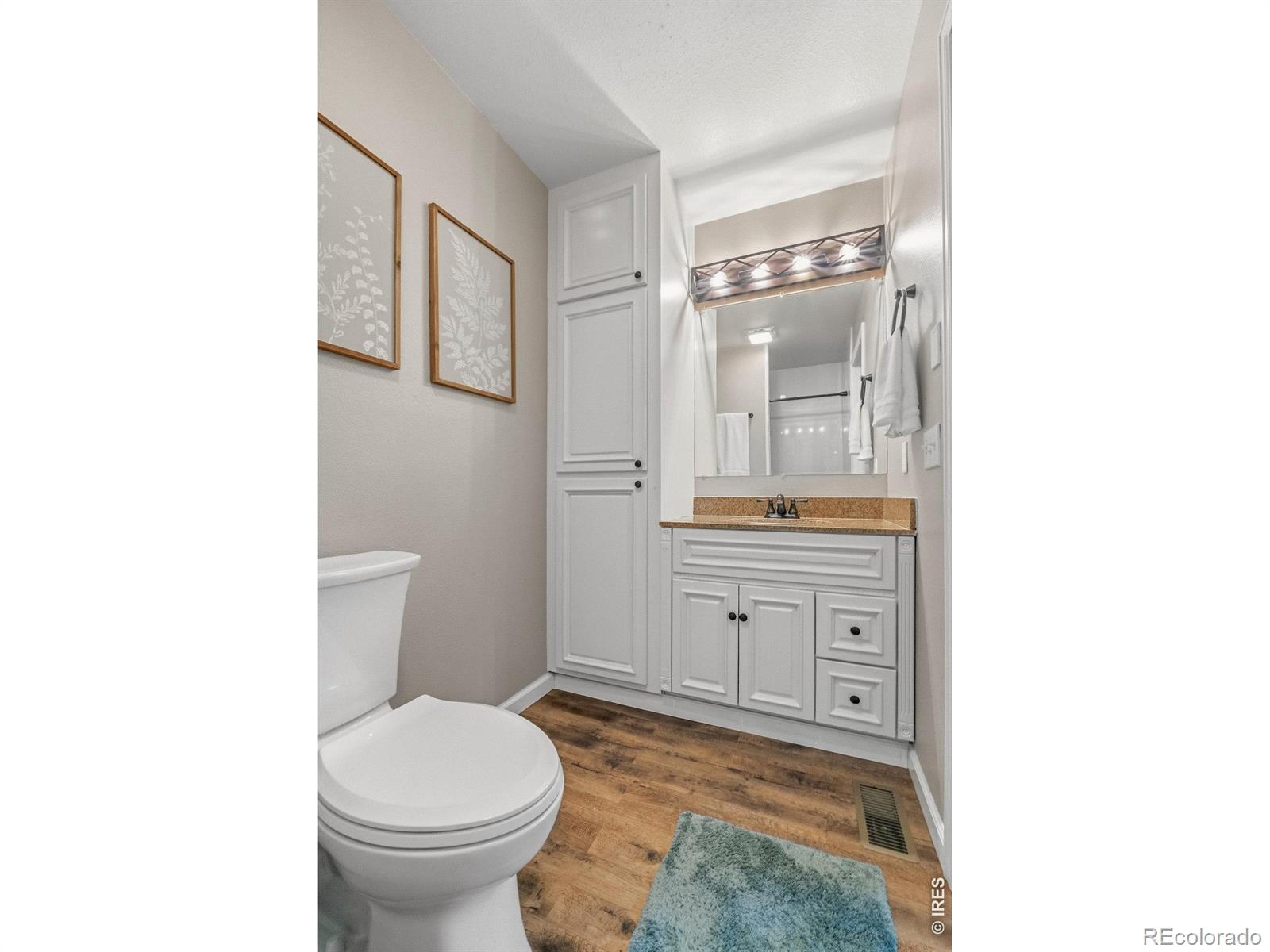 MLS Image #14 for 409  stanford street,brush, Colorado