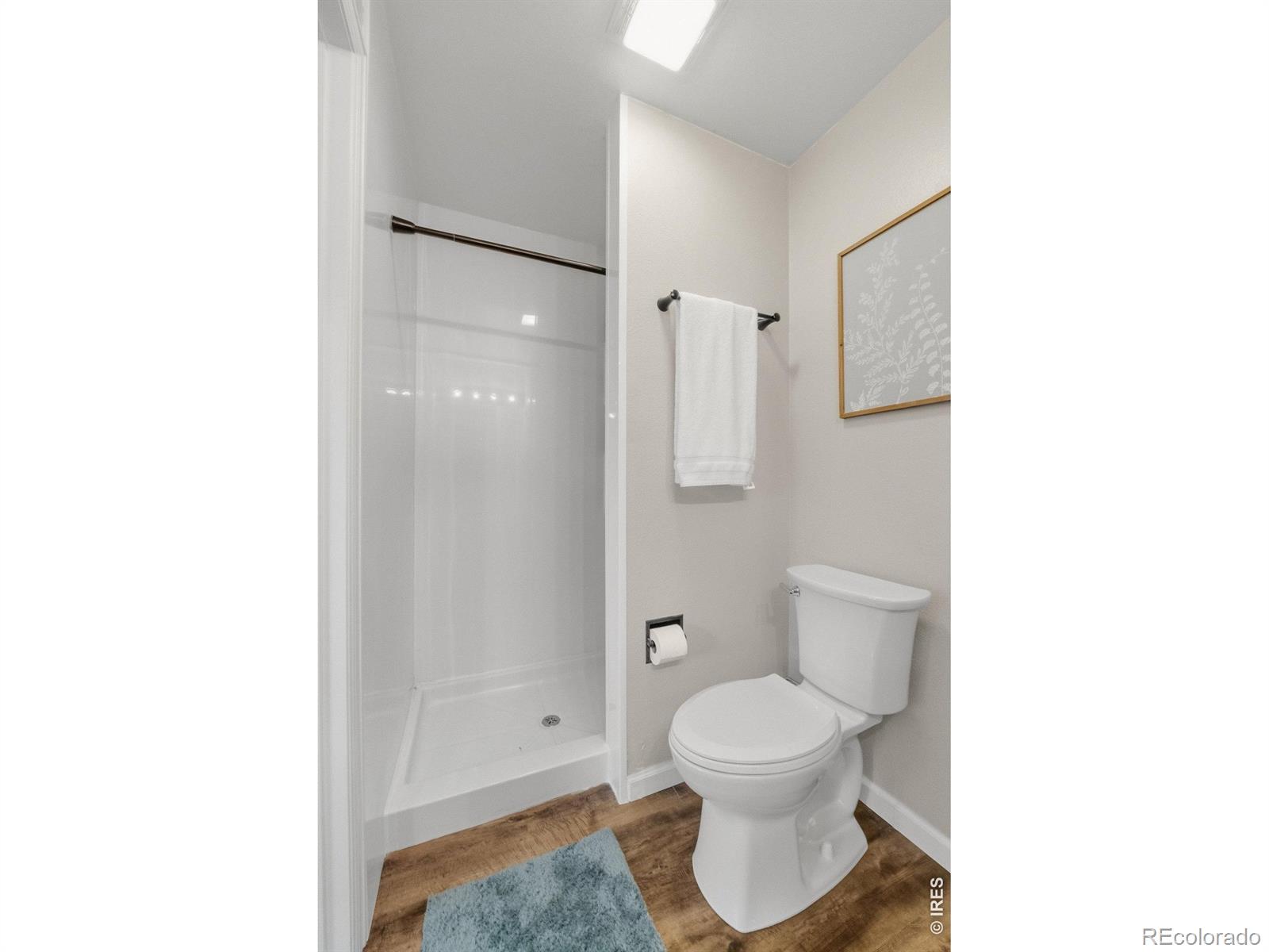 MLS Image #15 for 409  stanford street,brush, Colorado