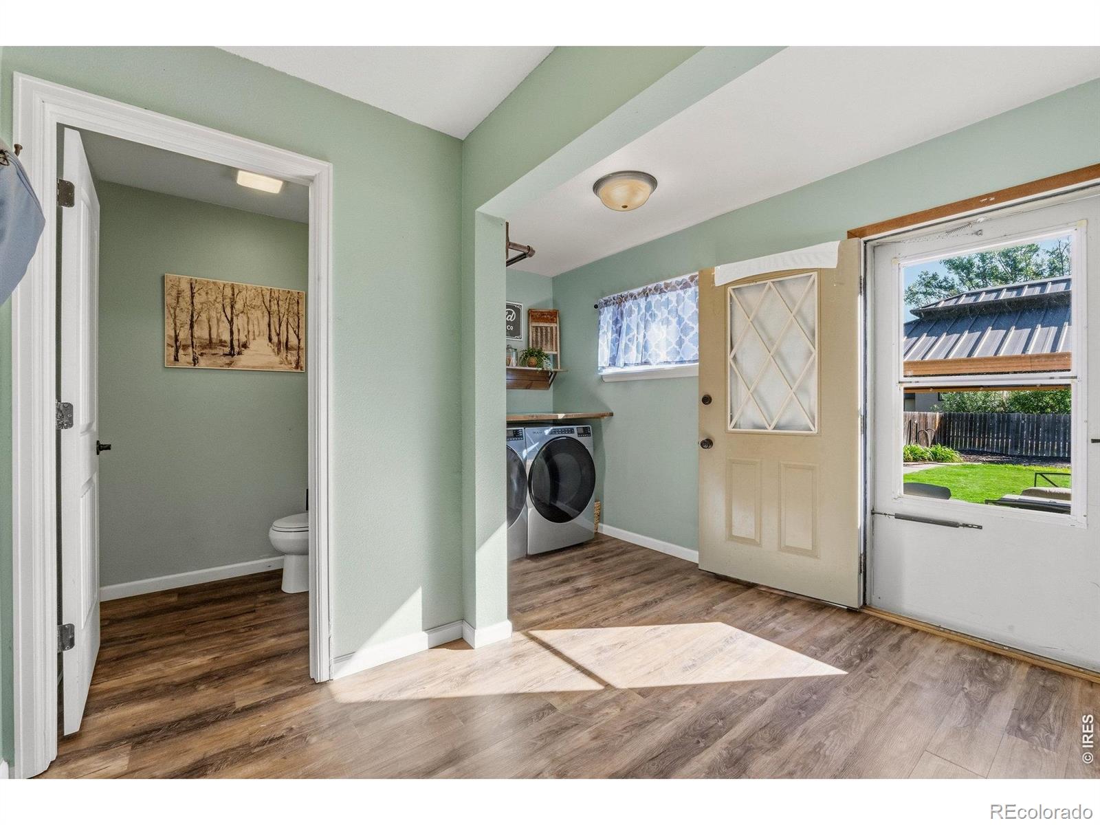MLS Image #16 for 409  stanford street,brush, Colorado