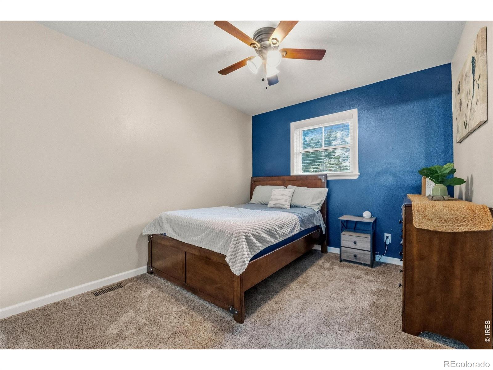 MLS Image #18 for 409  stanford street,brush, Colorado