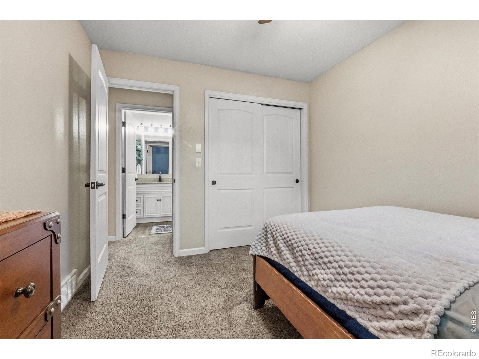 MLS Image #19 for 409  stanford street,brush, Colorado