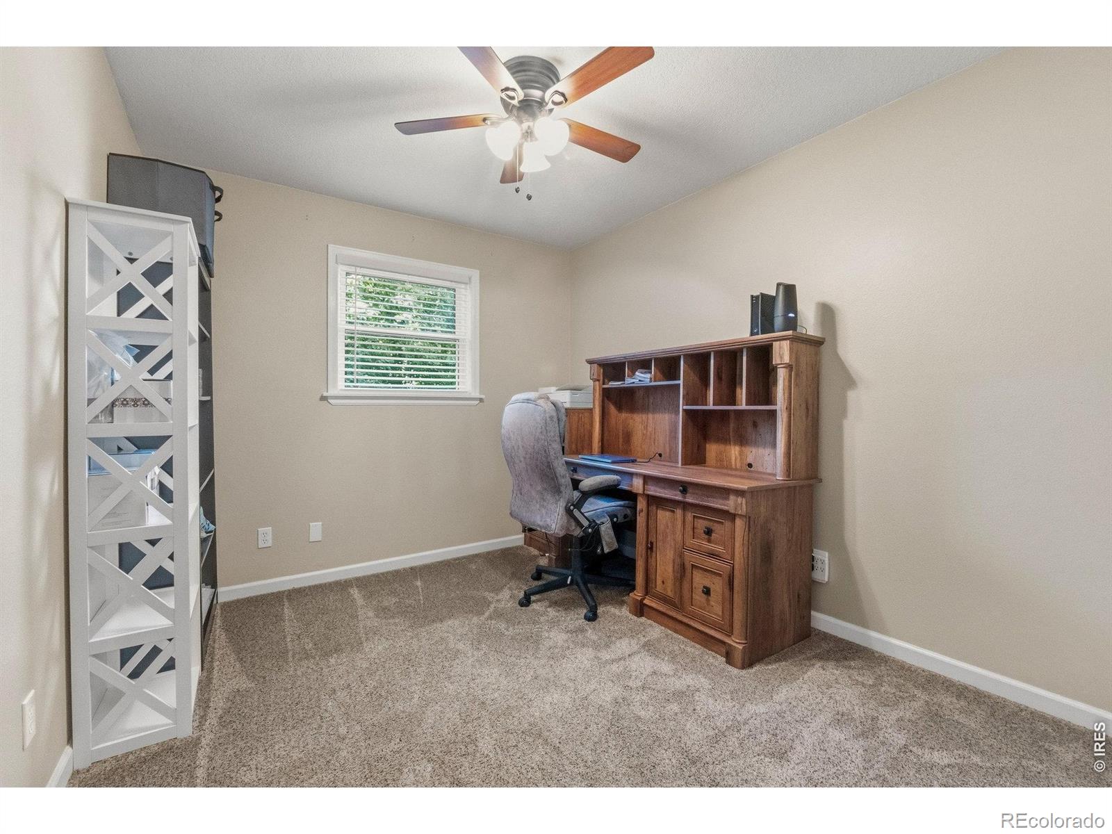 MLS Image #20 for 409  stanford street,brush, Colorado
