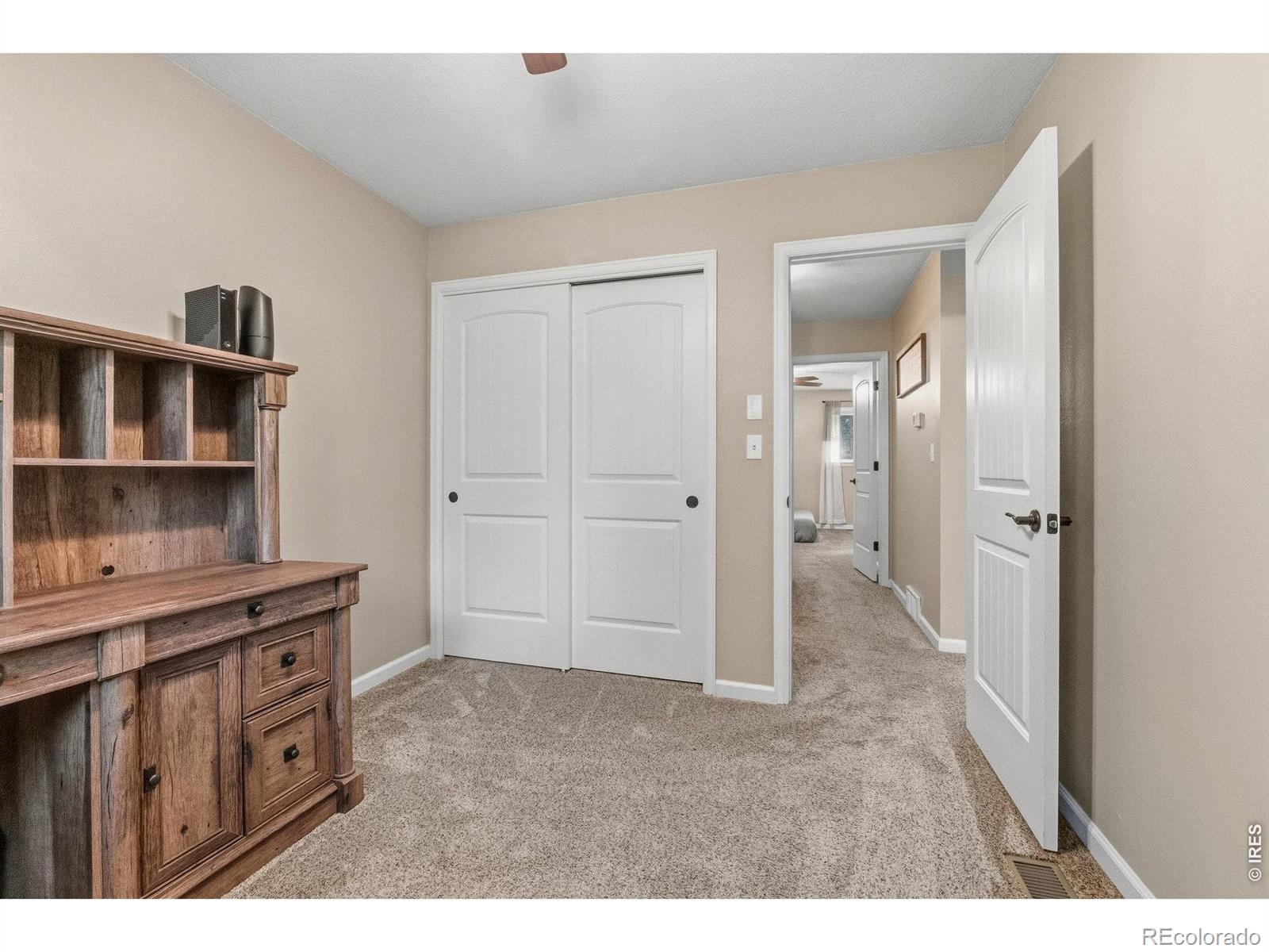 MLS Image #21 for 409  stanford street,brush, Colorado