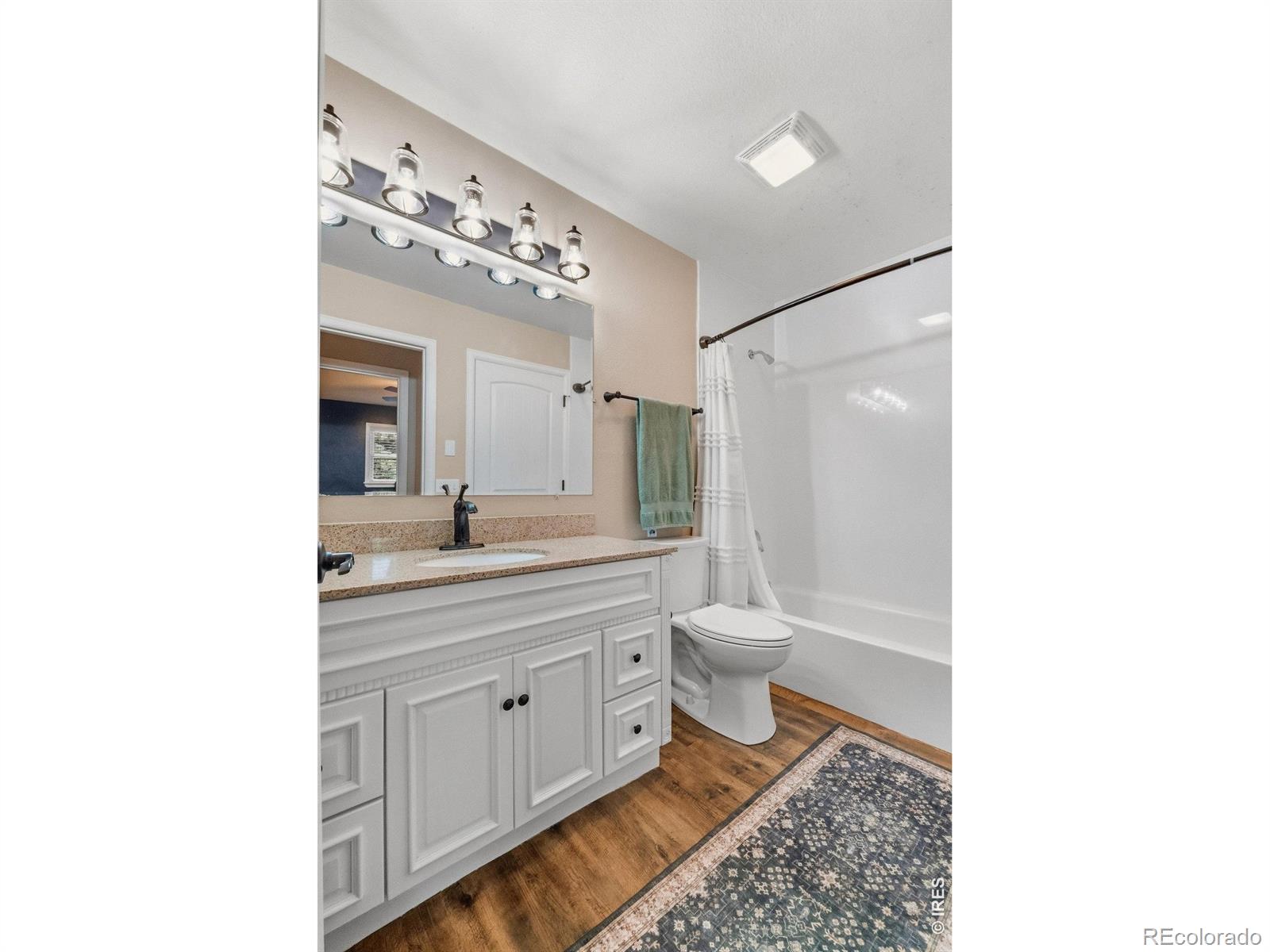 MLS Image #22 for 409  stanford street,brush, Colorado