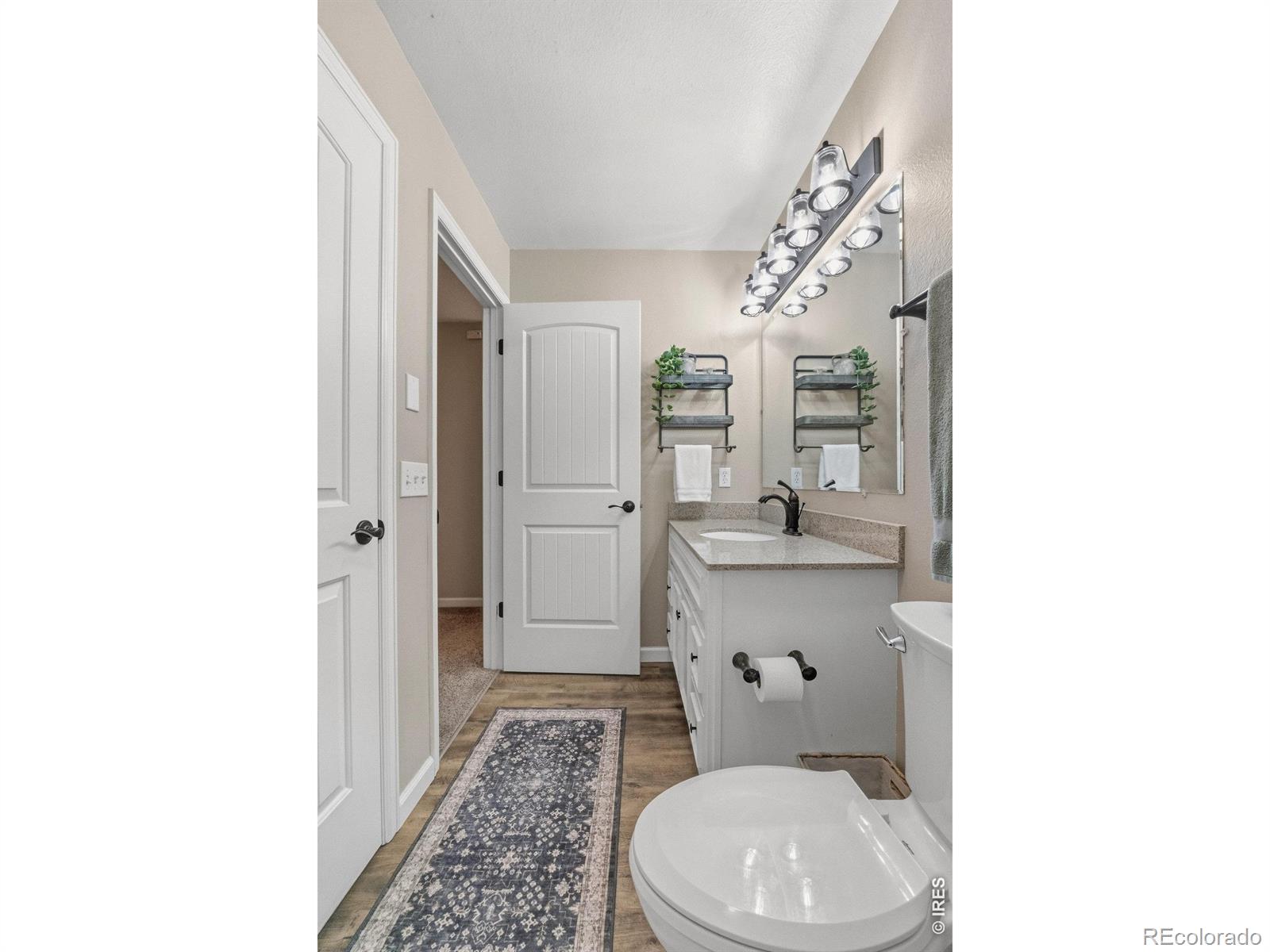 MLS Image #23 for 409  stanford street,brush, Colorado