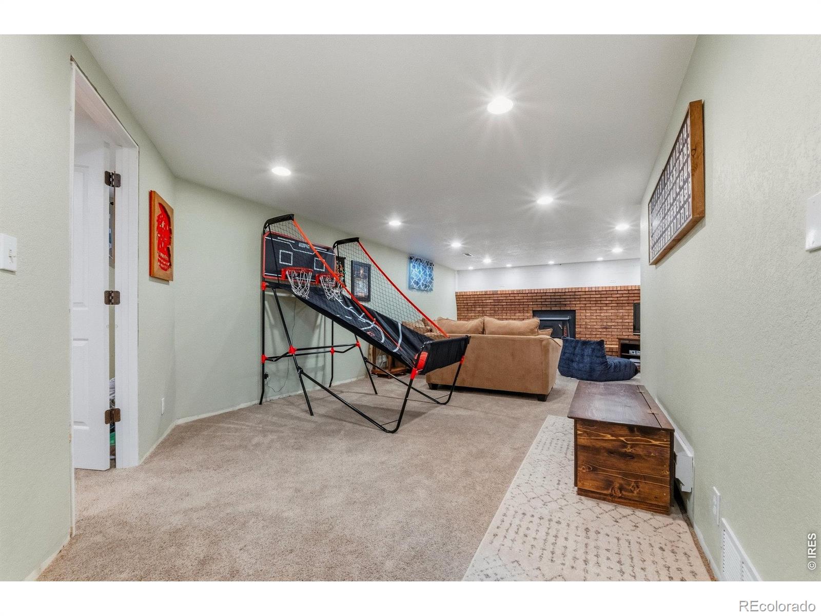 MLS Image #24 for 409  stanford street,brush, Colorado
