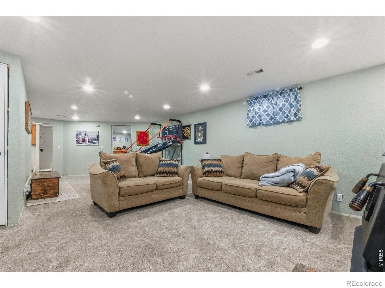 MLS Image #25 for 409  stanford street,brush, Colorado