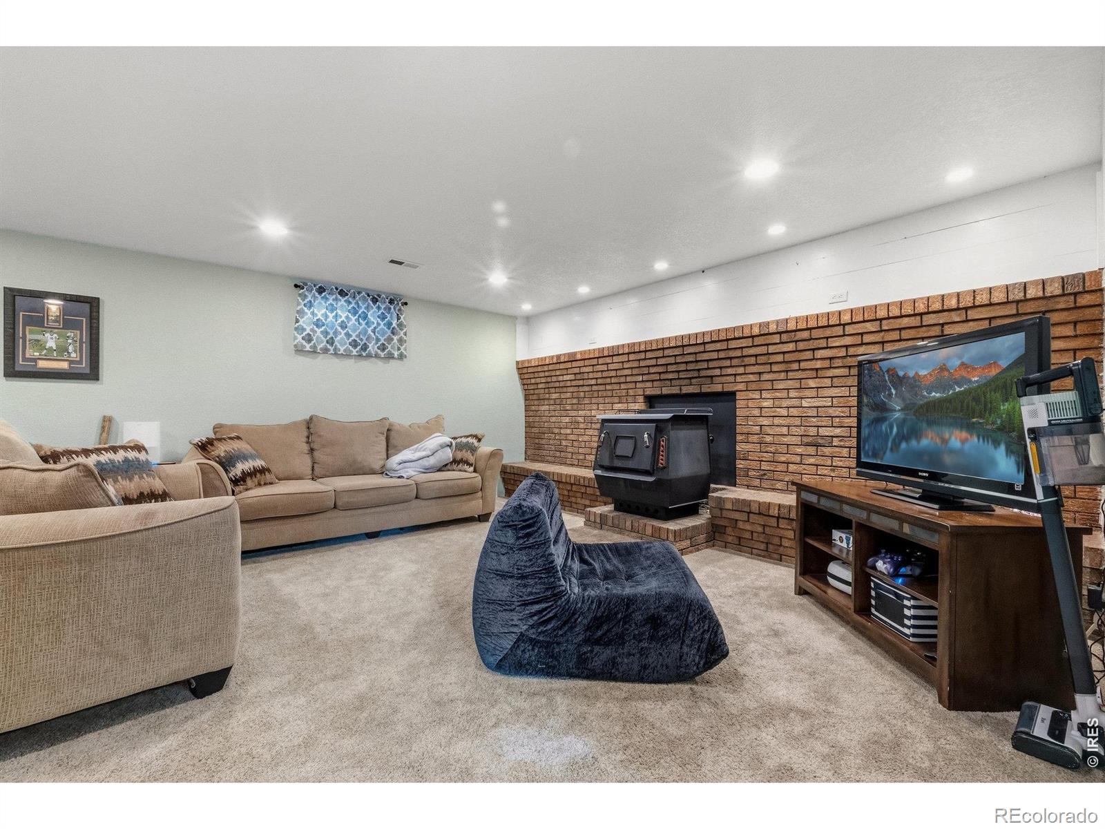 MLS Image #26 for 409  stanford street,brush, Colorado