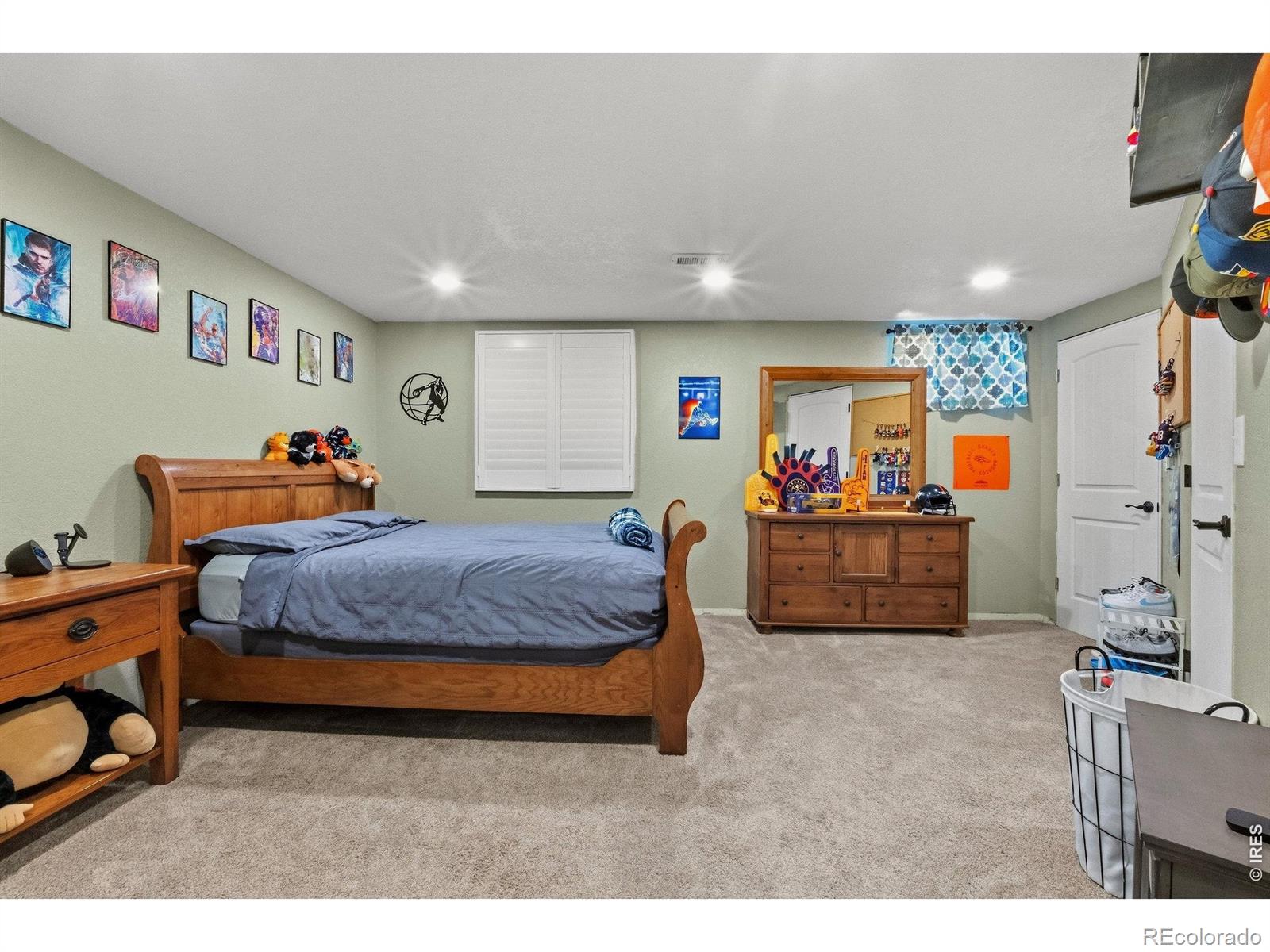 MLS Image #27 for 409  stanford street,brush, Colorado