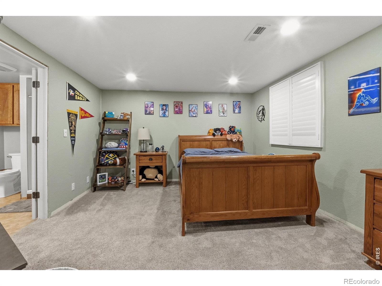 MLS Image #28 for 409  stanford street,brush, Colorado