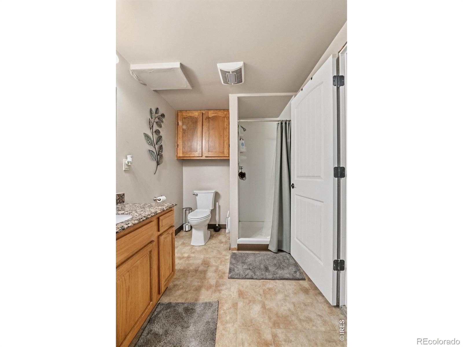 MLS Image #29 for 409  stanford street,brush, Colorado