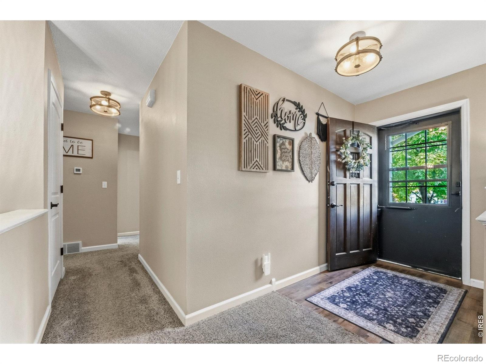 MLS Image #3 for 409  stanford street,brush, Colorado