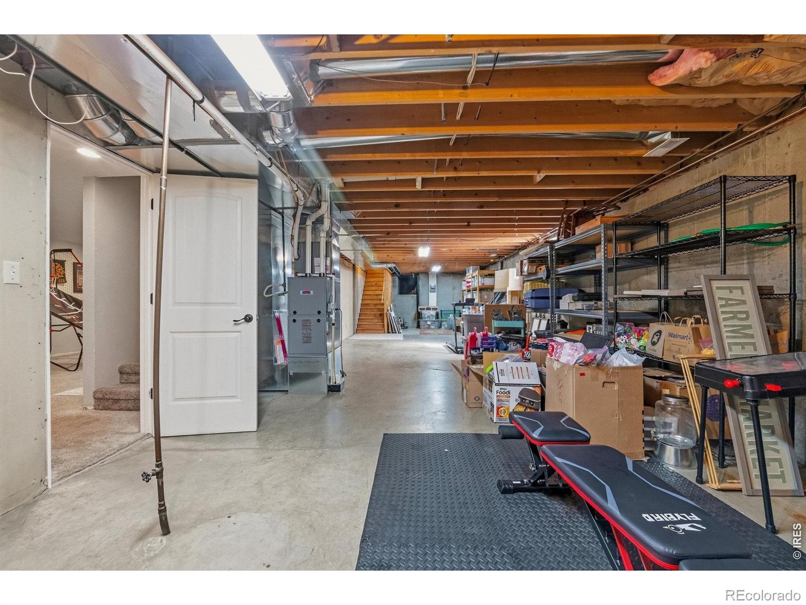 MLS Image #30 for 409  stanford street,brush, Colorado
